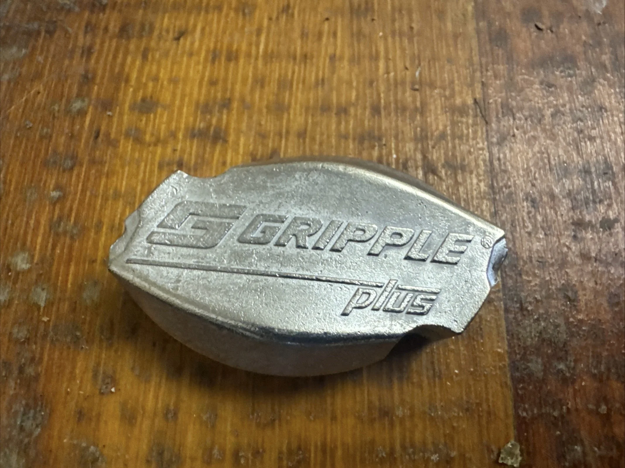 Gripple Large Plus