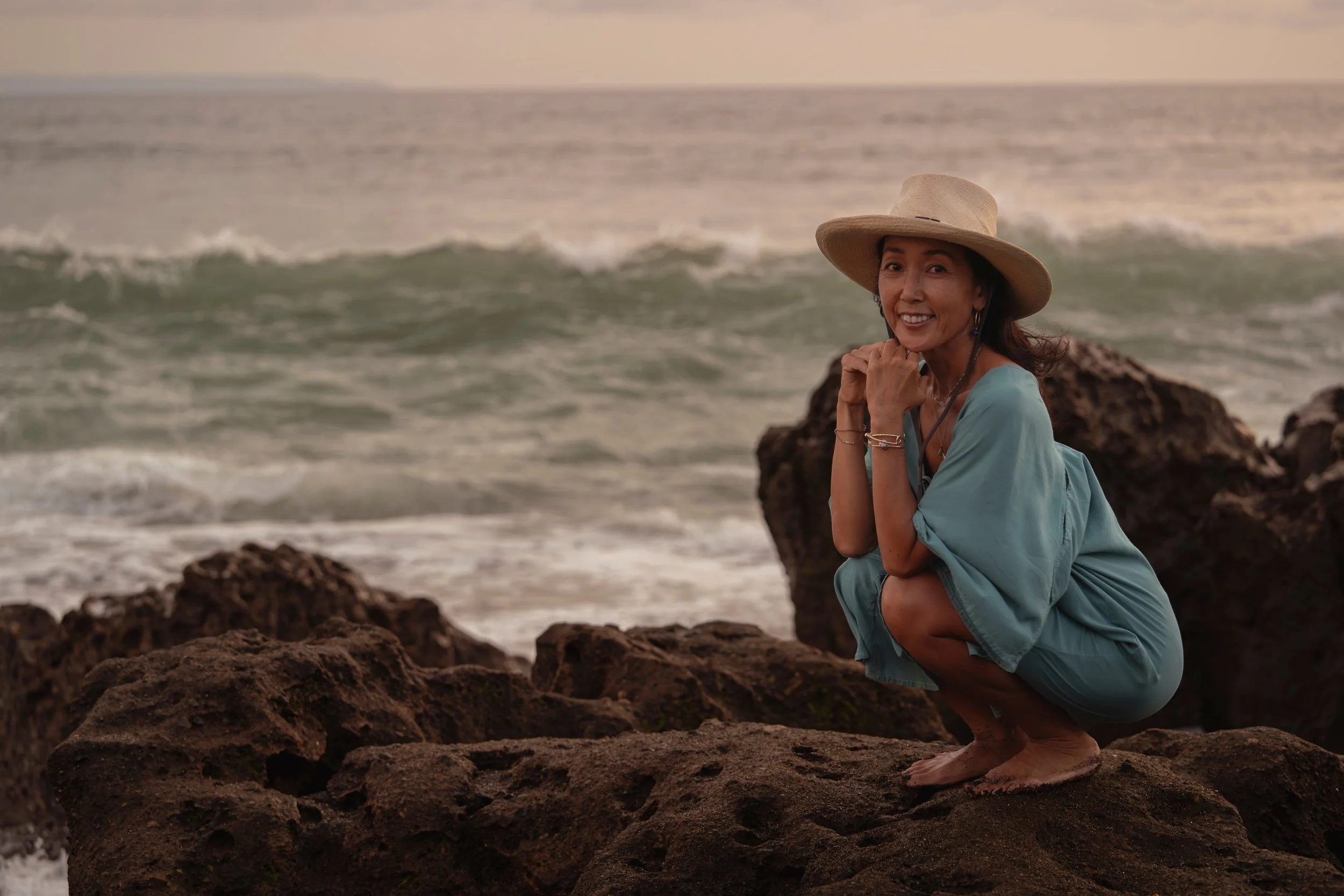 Chieko Frankのプロフィール写真