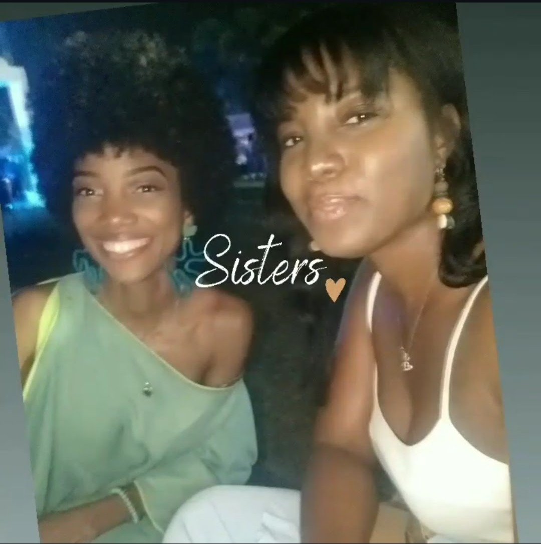 DELAYED NOT DENIED: GRIEF EDITION, PT 1