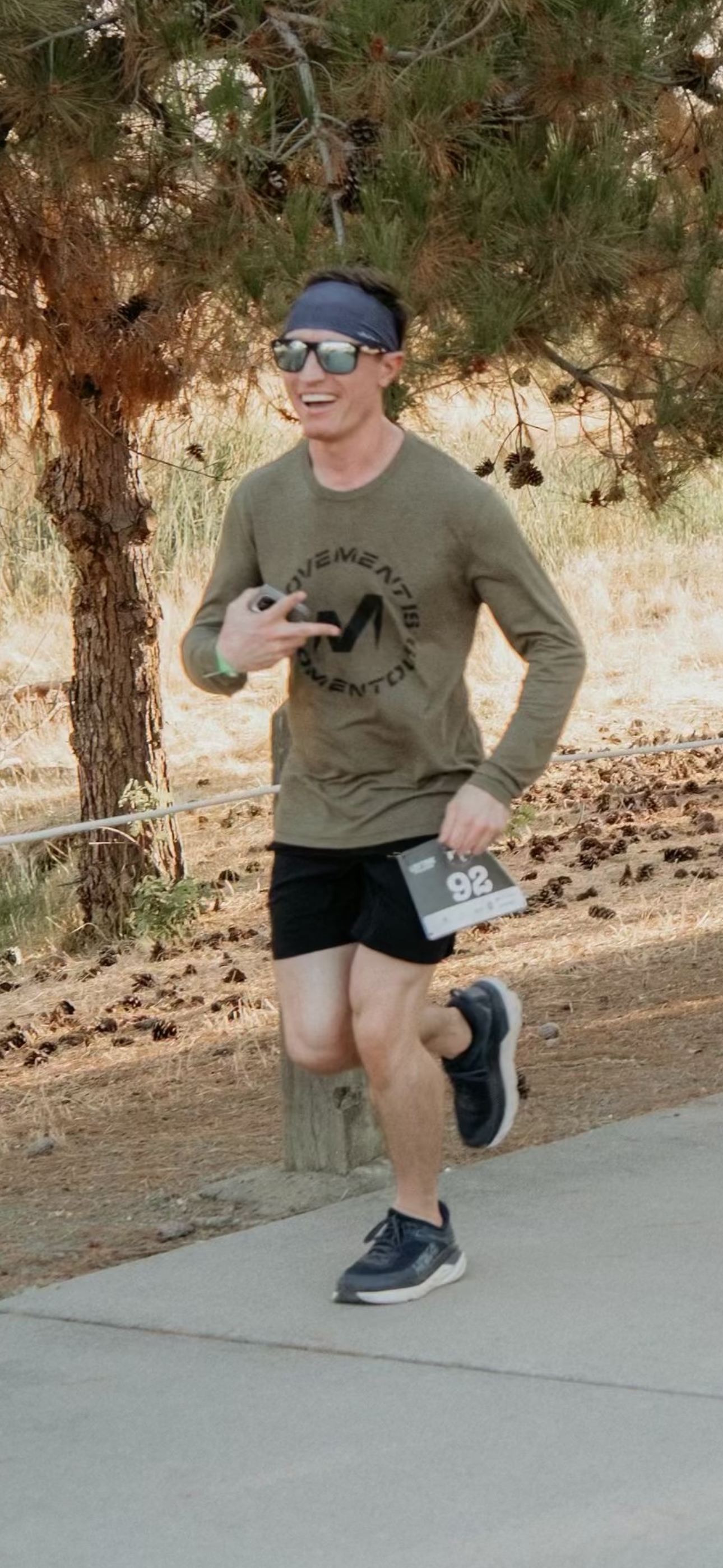 How to Improve Your Cardiovascular Endurance