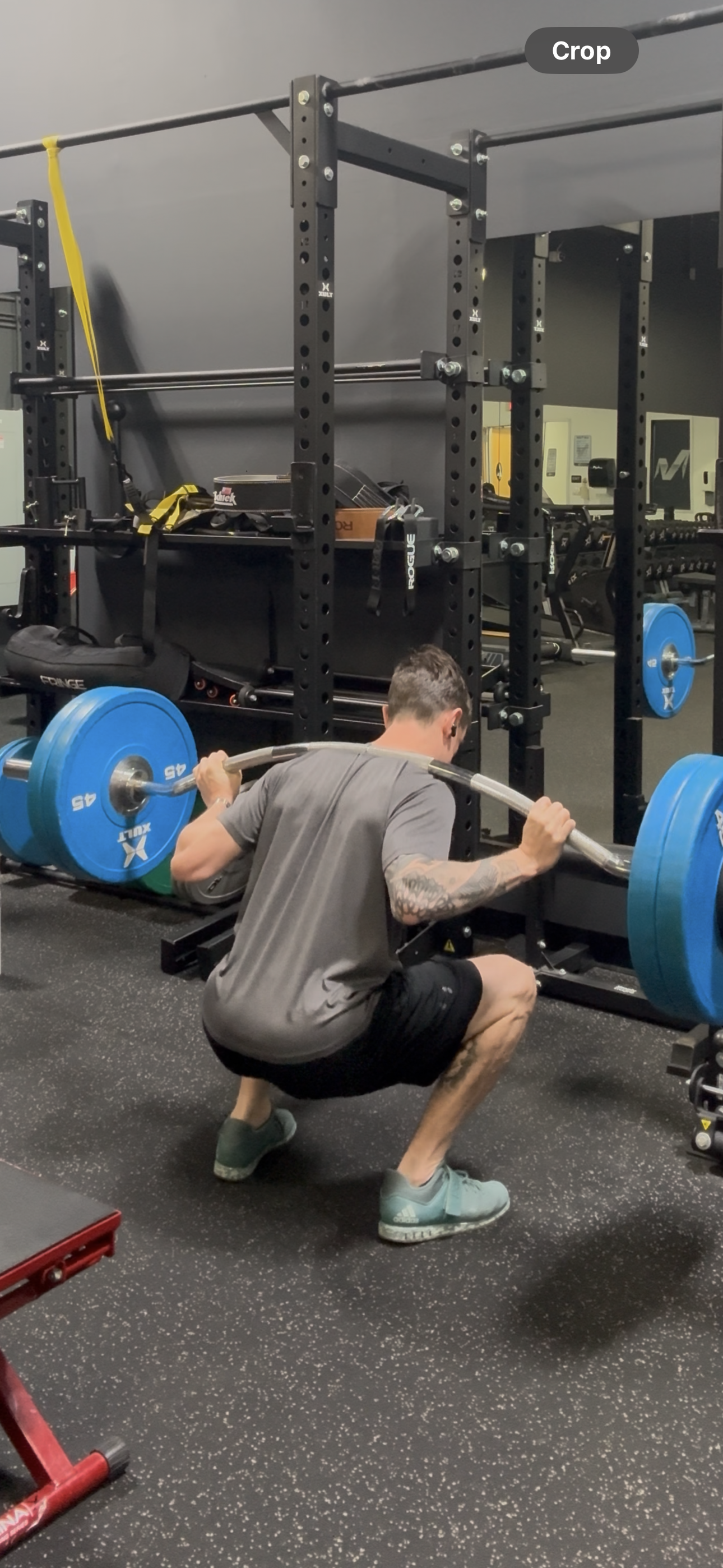 3 Reasons Why Physical Fitness is Important