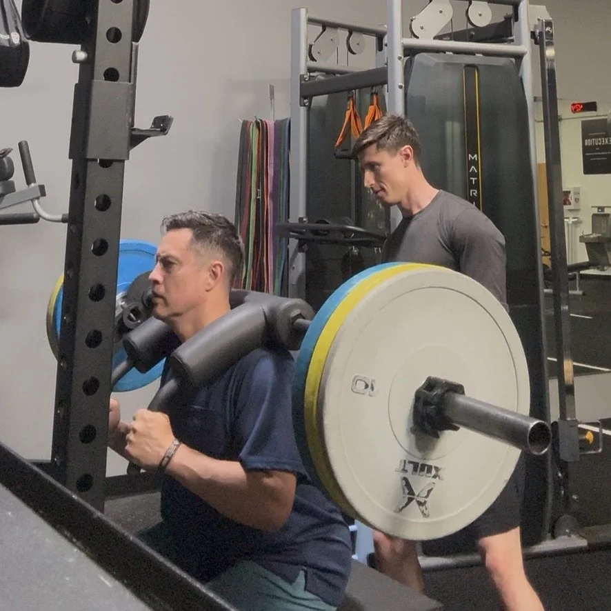 Is Personal Training Worth It?