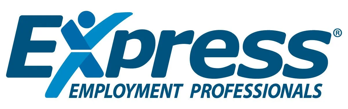 Express Employment.jpg