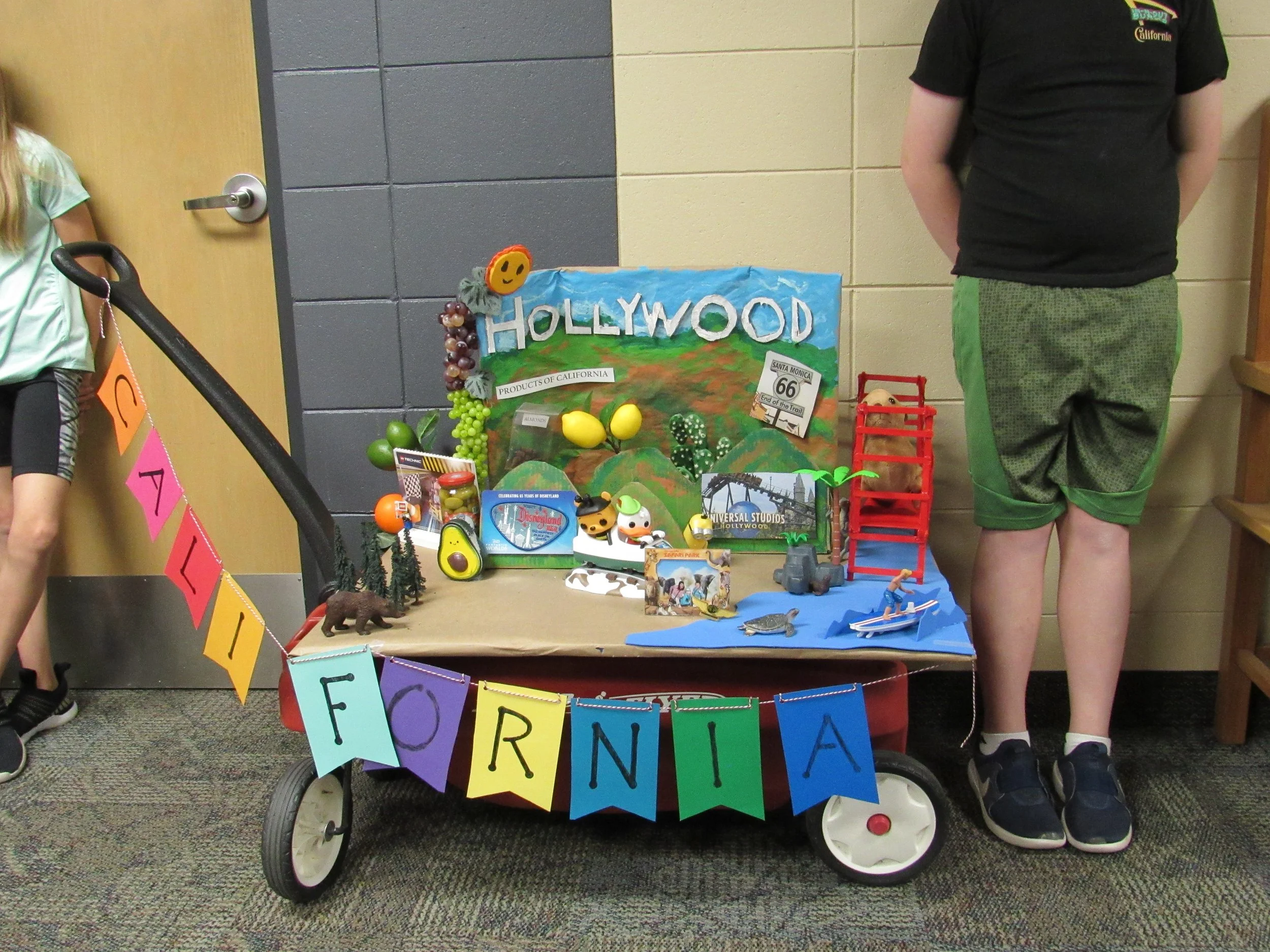 An Example of a State Float.JPG