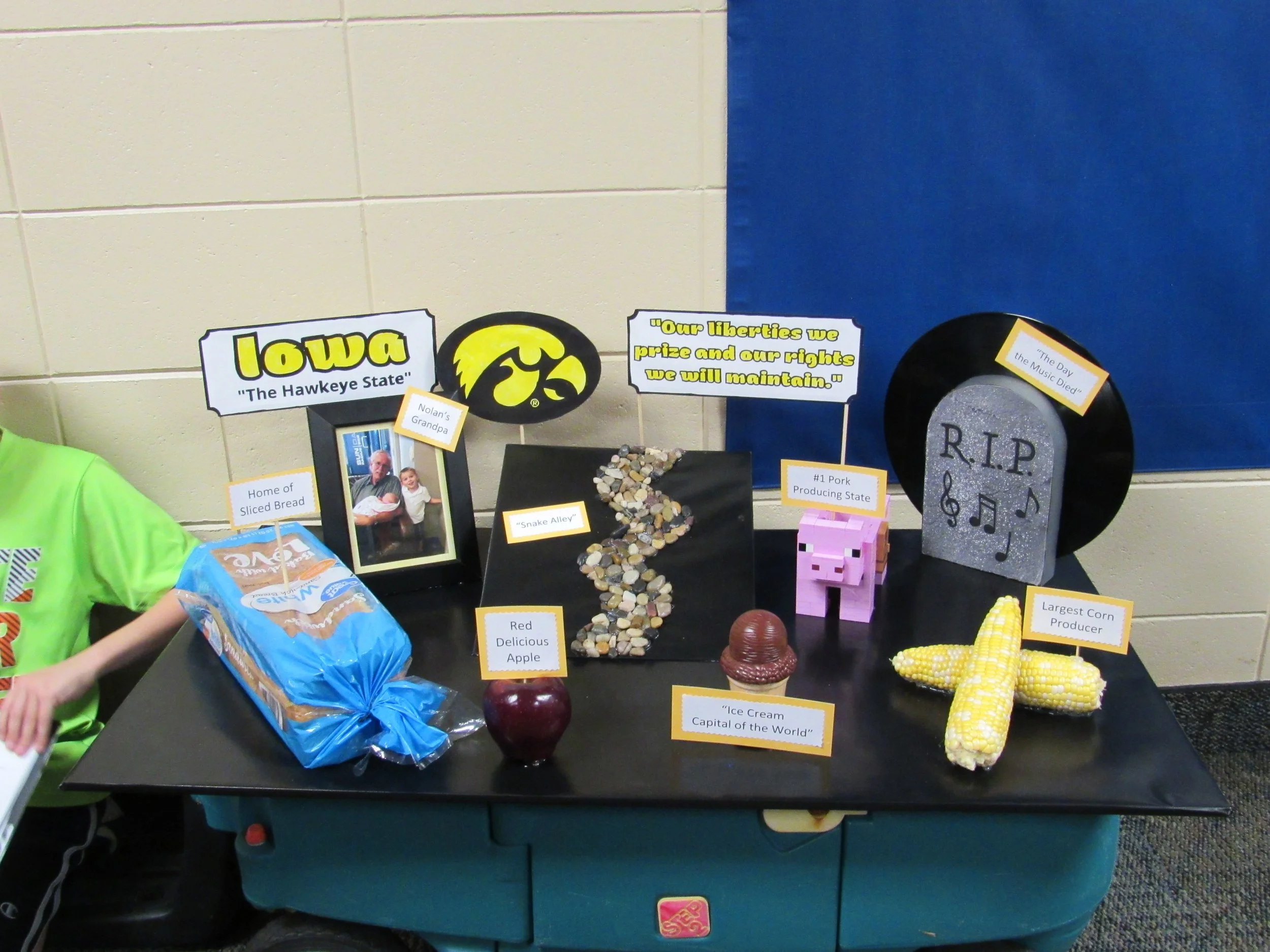 State Float 2.JPG