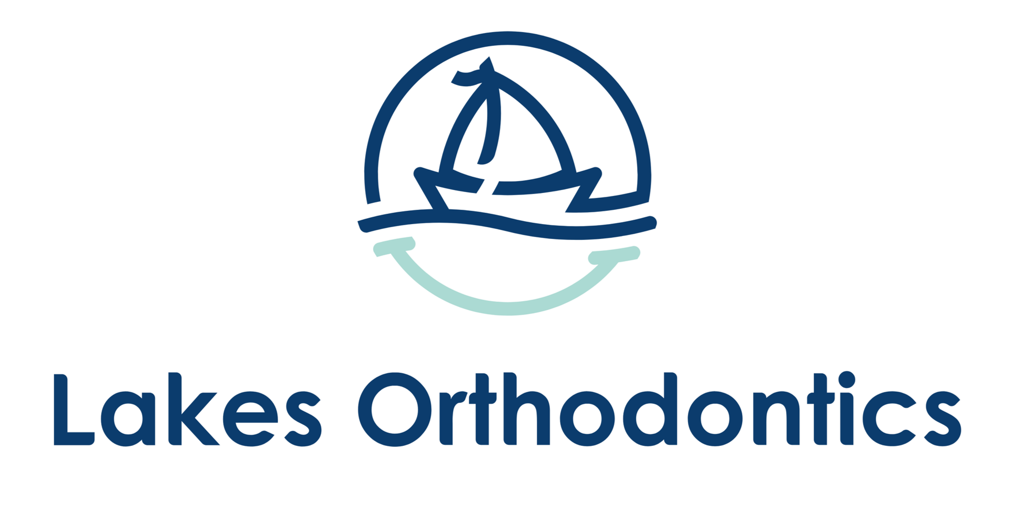 Lakes+Orthodontics.png