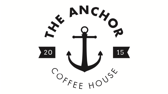 The+Anchor+Coffee+Logo.png