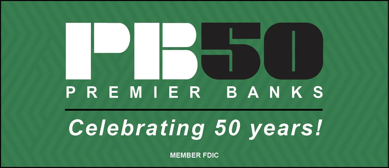 Premier Banks.jpg