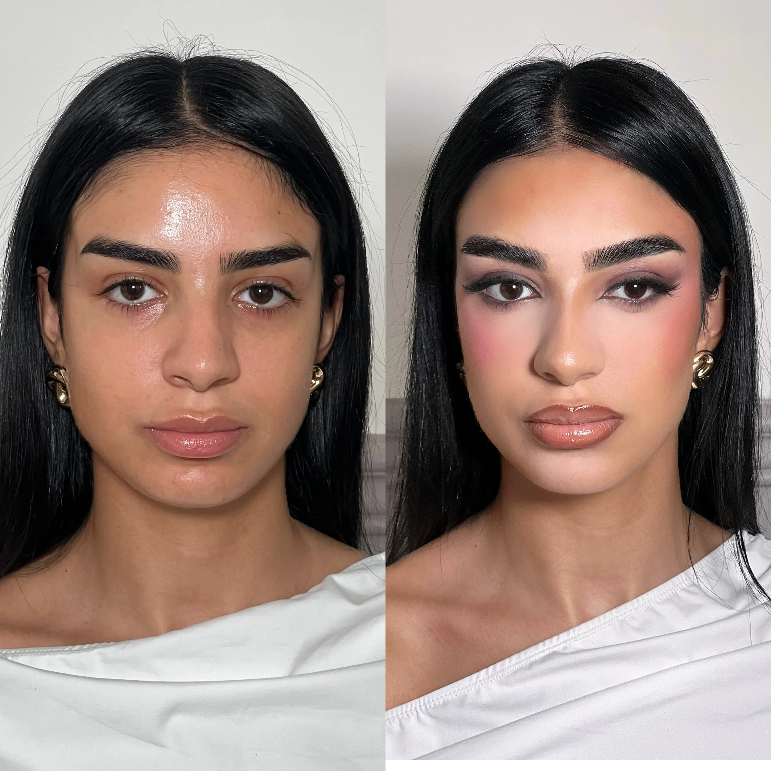 photo-output.jpg