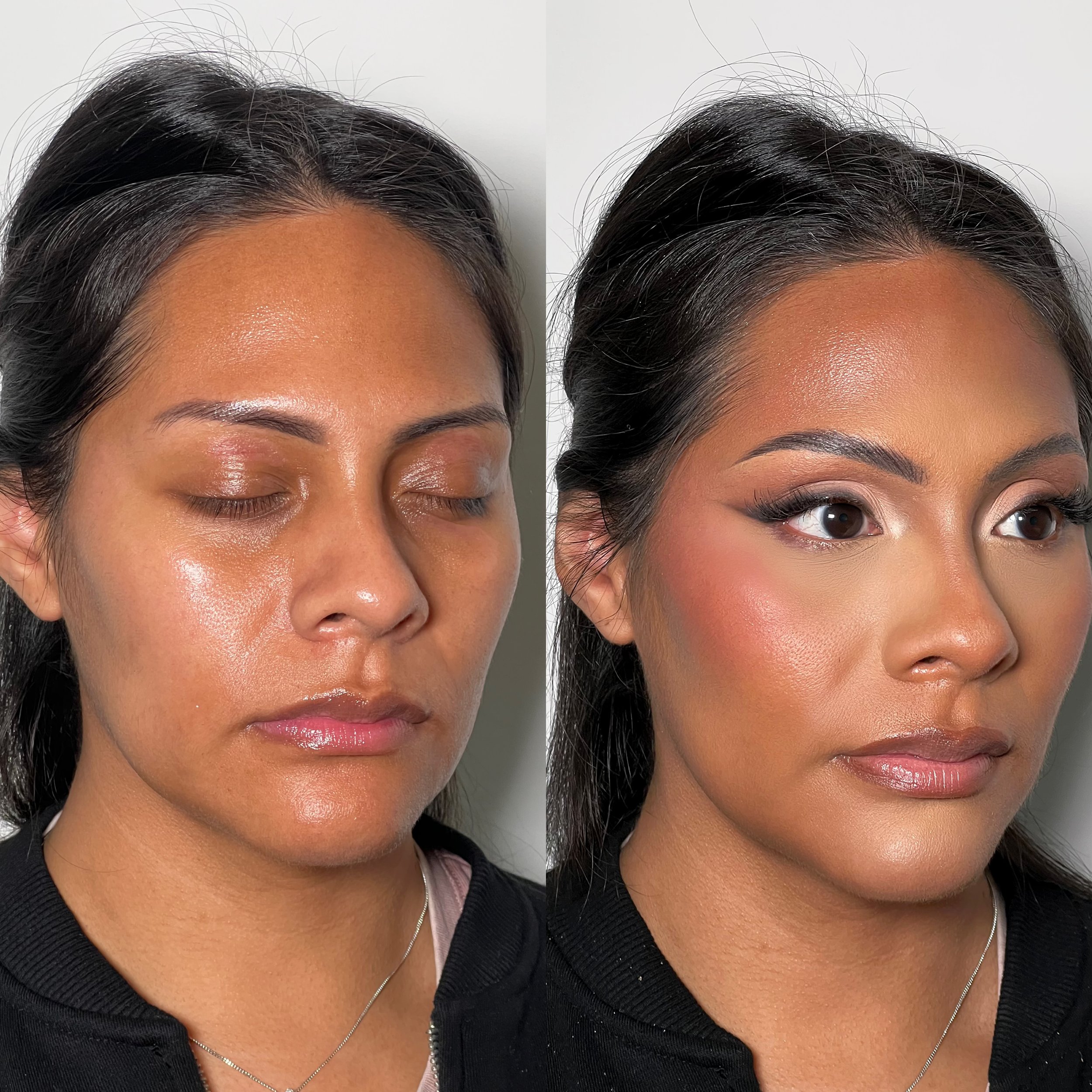 photo-output.jpg