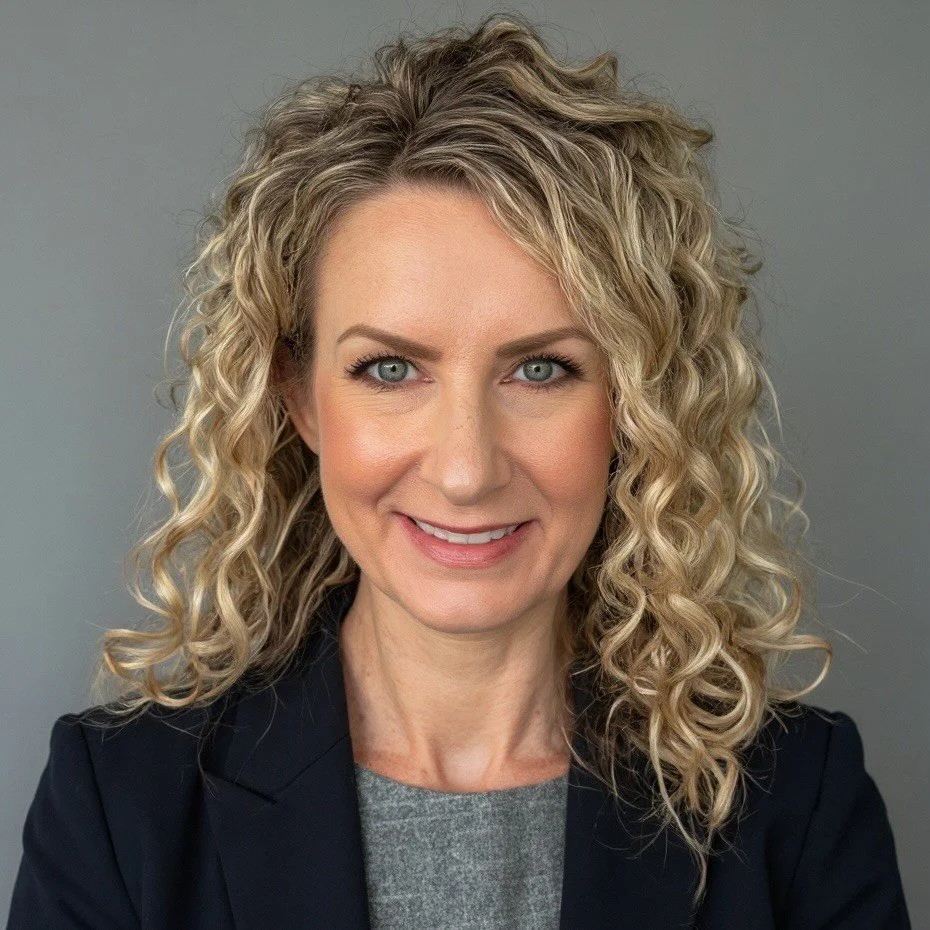 Clinic Coordinator of Verse Therapeutics, Ms. Michele Nesic