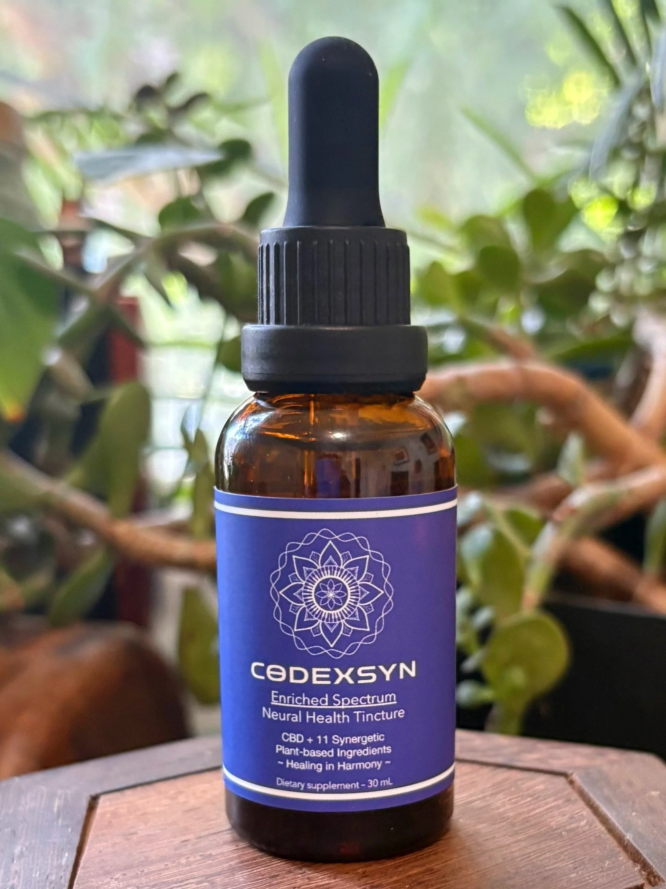 Codexsyn Bottle.jpg