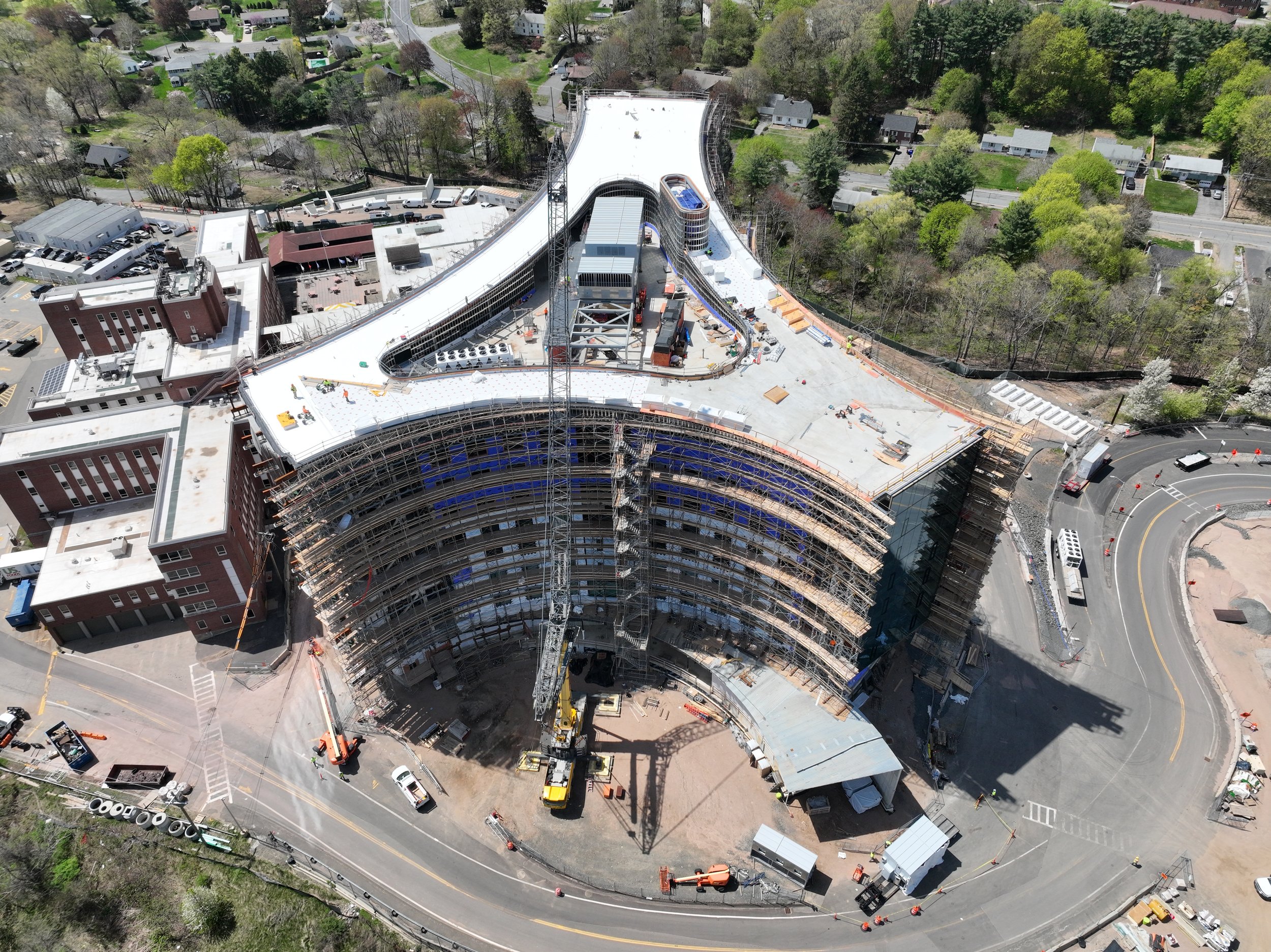 DJI_20250429124050_0007_V.JPG