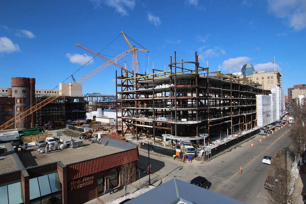 MGM_Springfield_Construction01_DeSimone 2.jpg