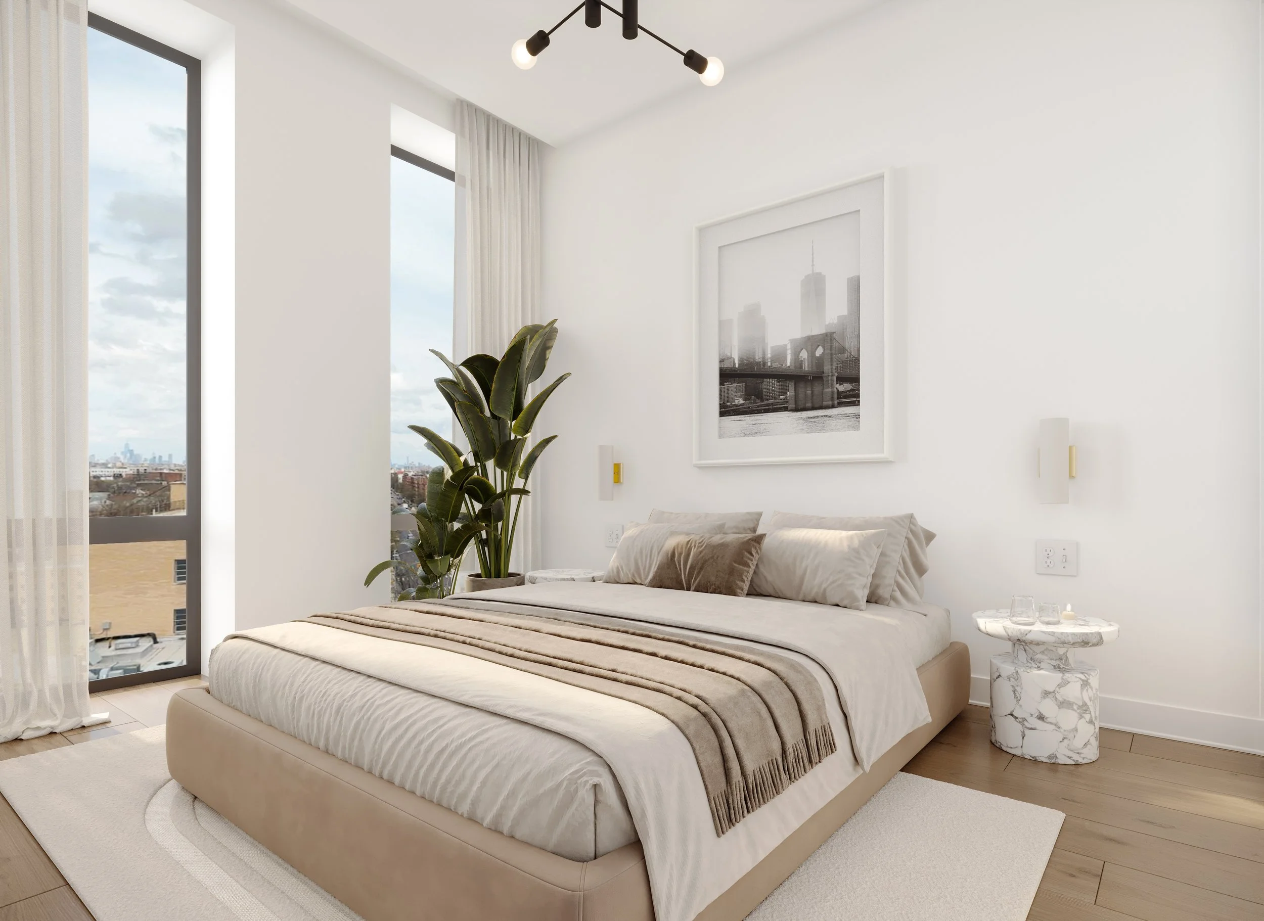 5. Secondary Bedroom.jpg