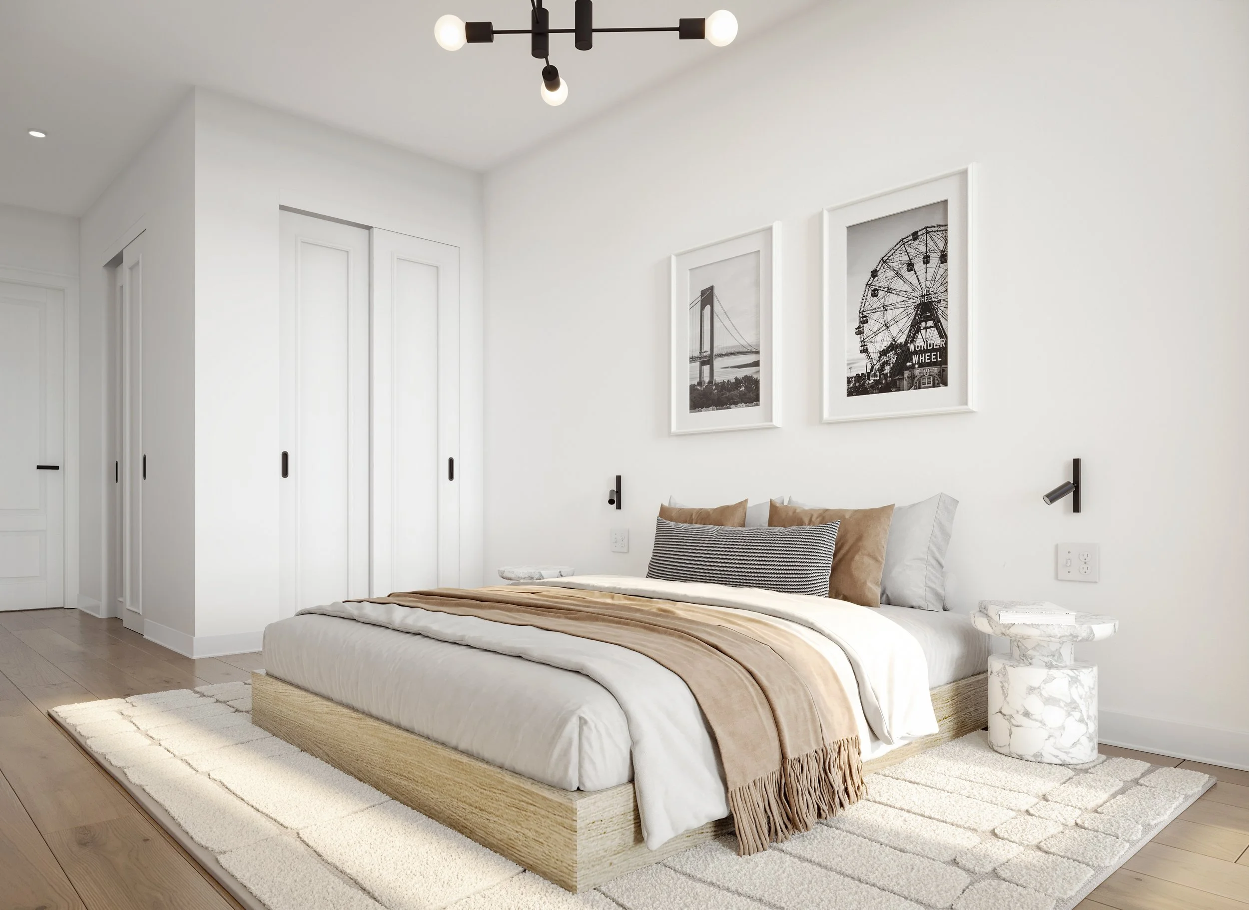 3. Primary Bedroom.jpg