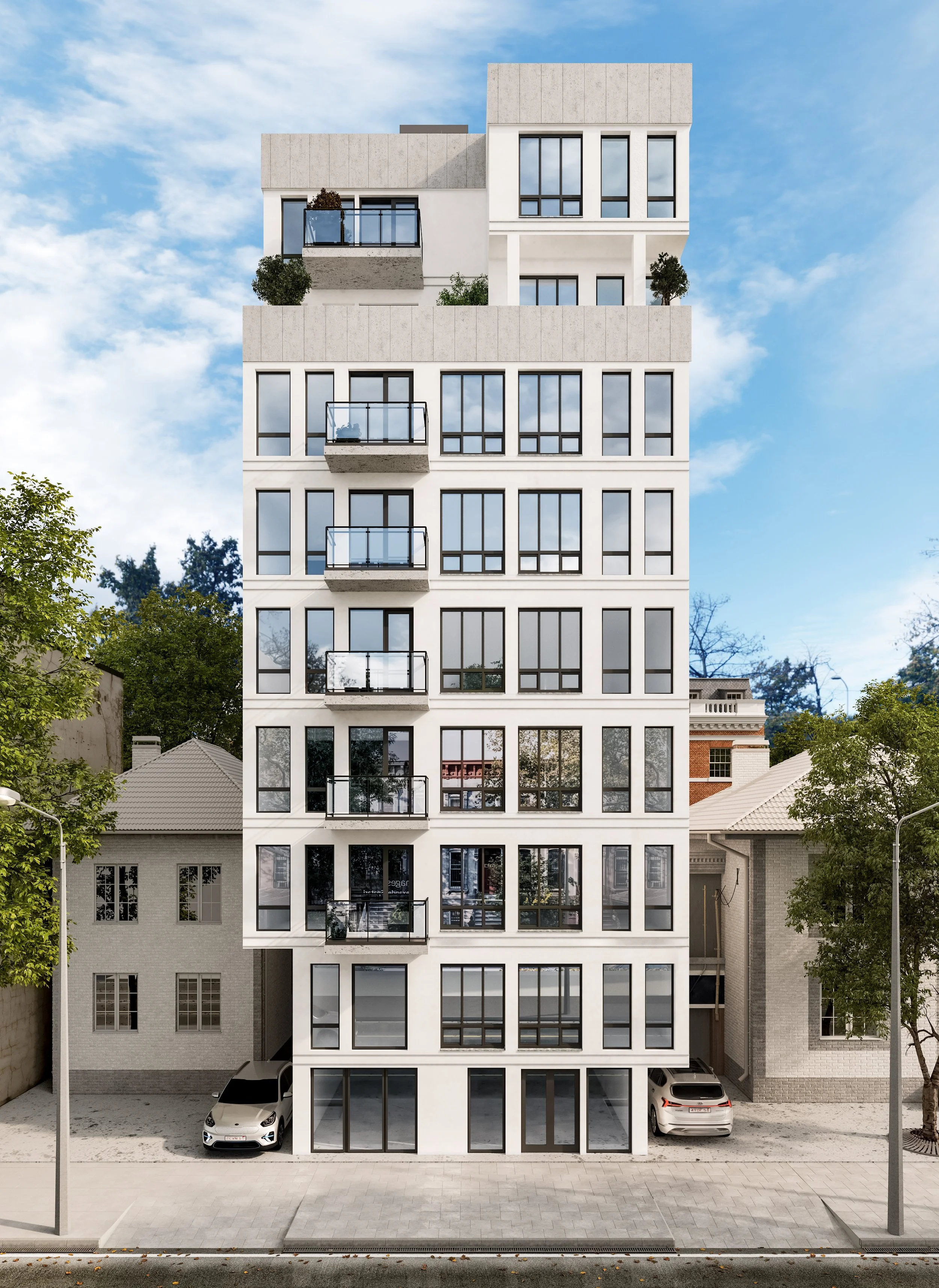 7. Exterior Building.jpg