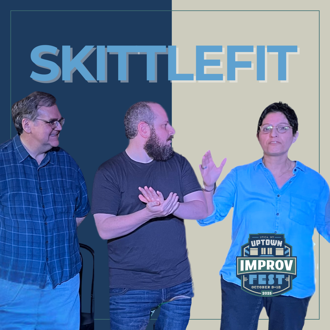 SKITTLEFIT.png
