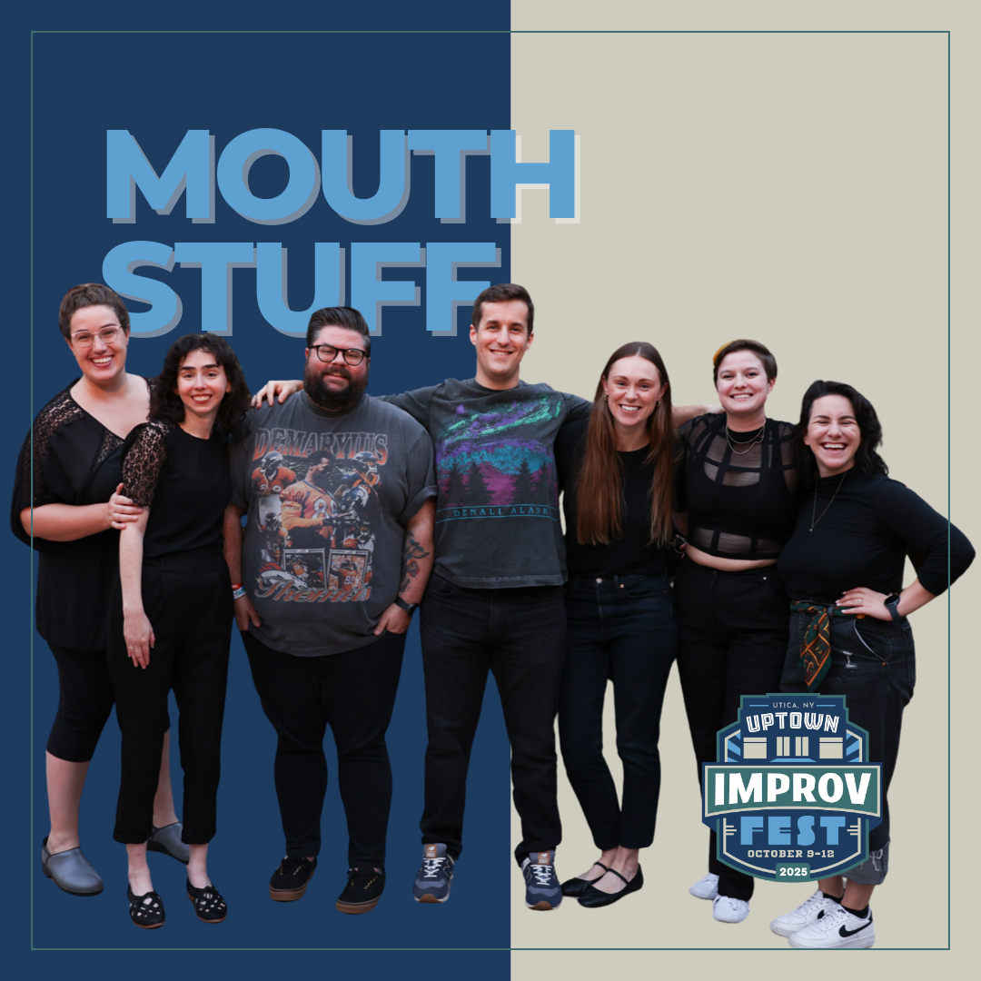 MOUTH STUFF.png