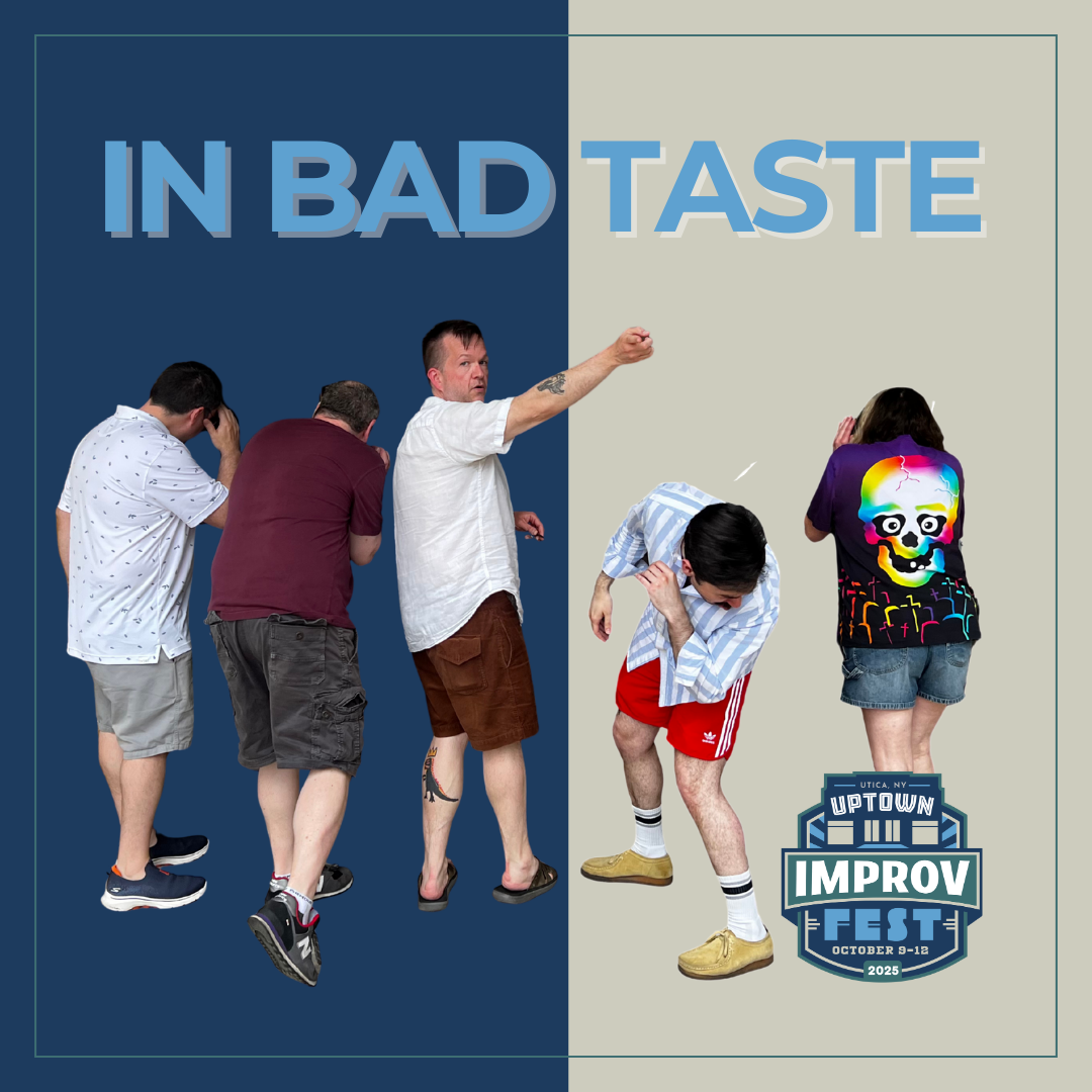 IN Bad Taste.png