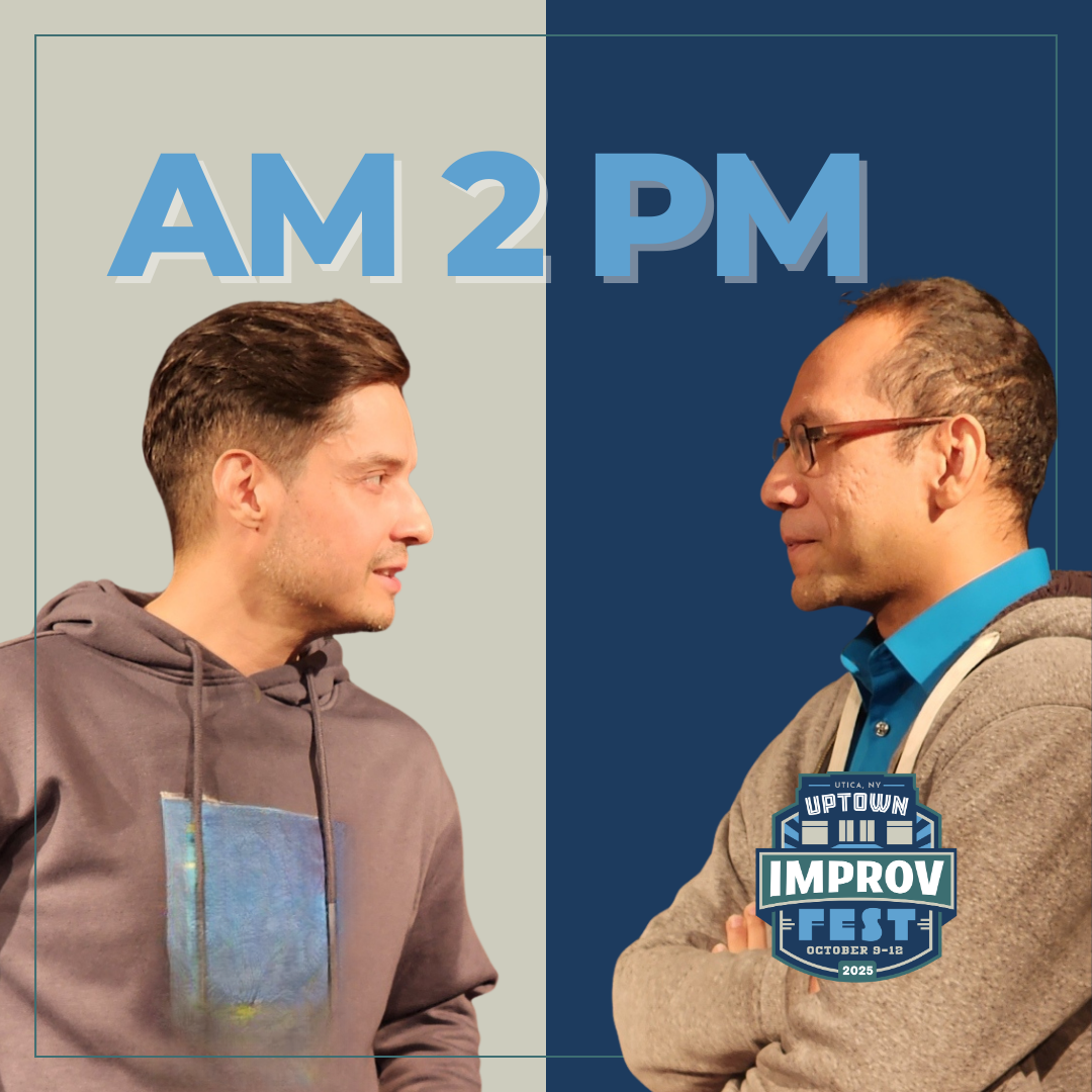 AM 2 PM.png