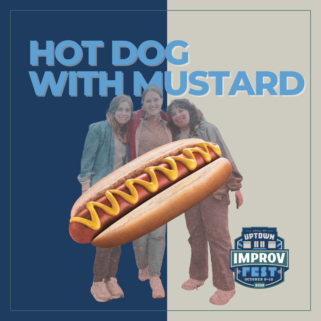 Hotdog With Mustard.png