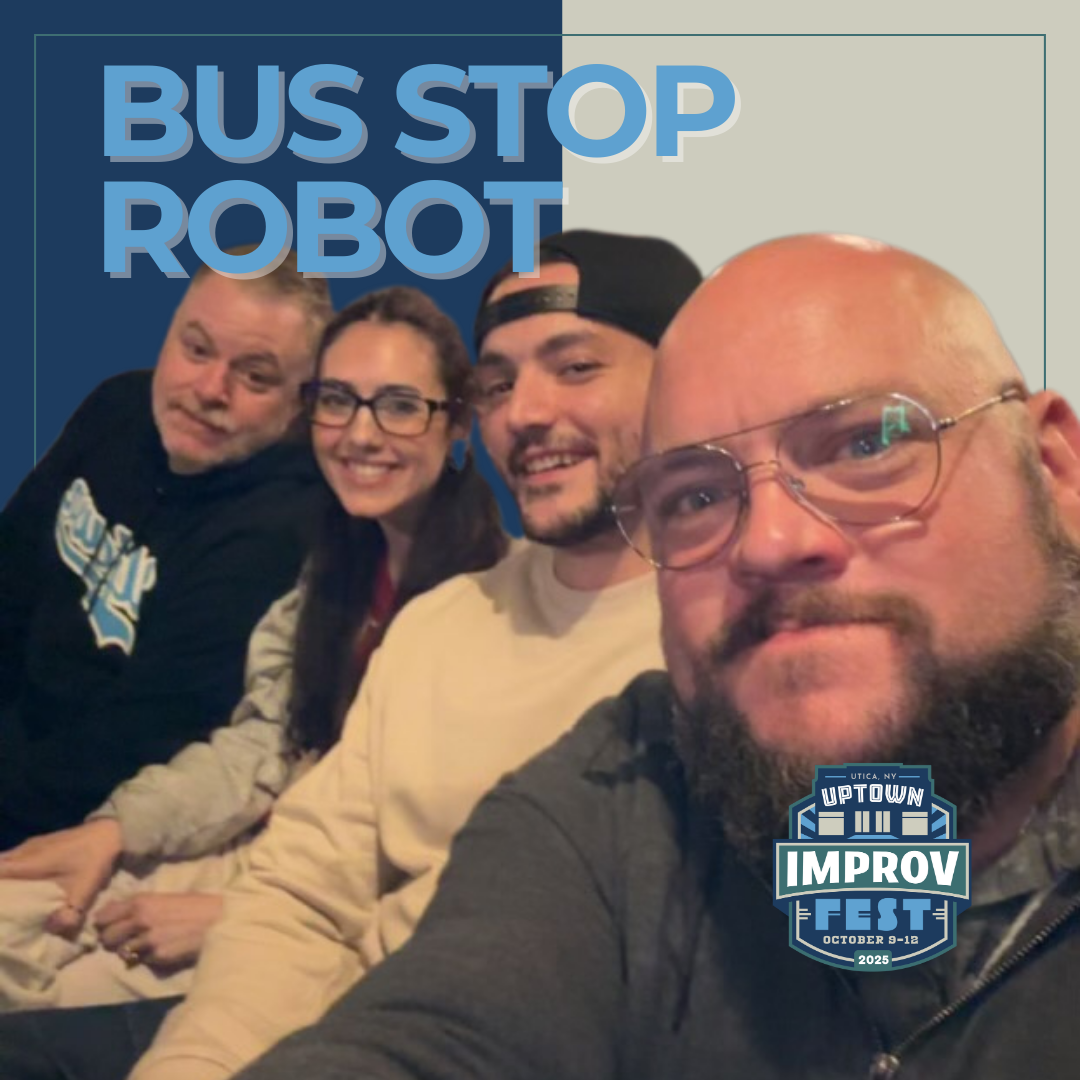 BUS STOP ROBOT.png