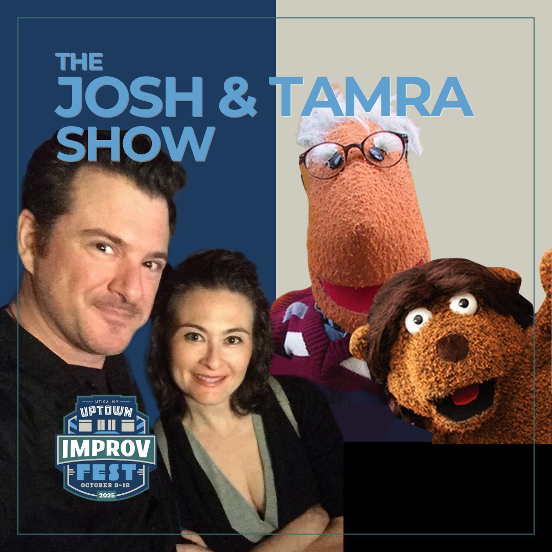 THE JOSH & TAMARA SHOW.png