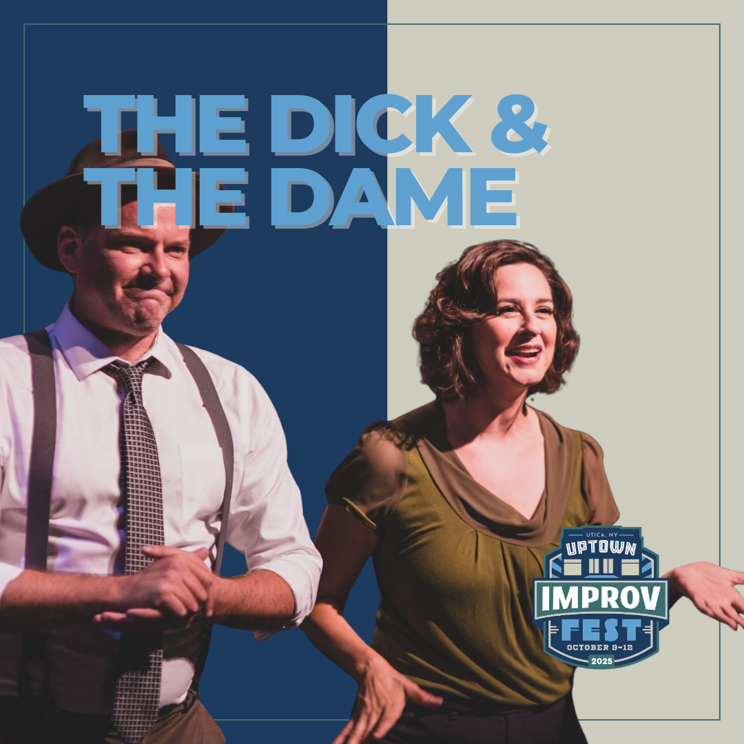 THE DICK & THE DAME.png