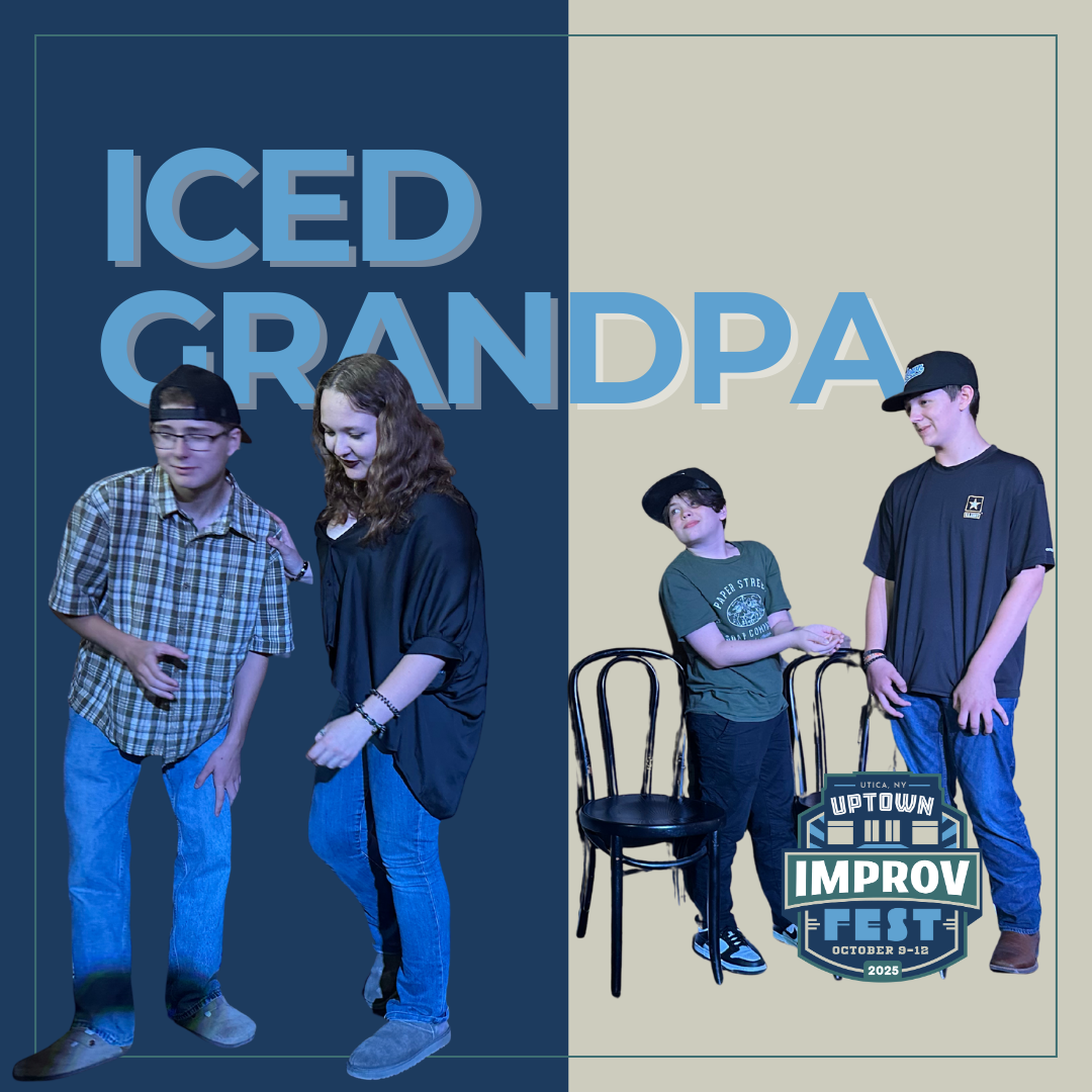 ICED GRANDPA.png