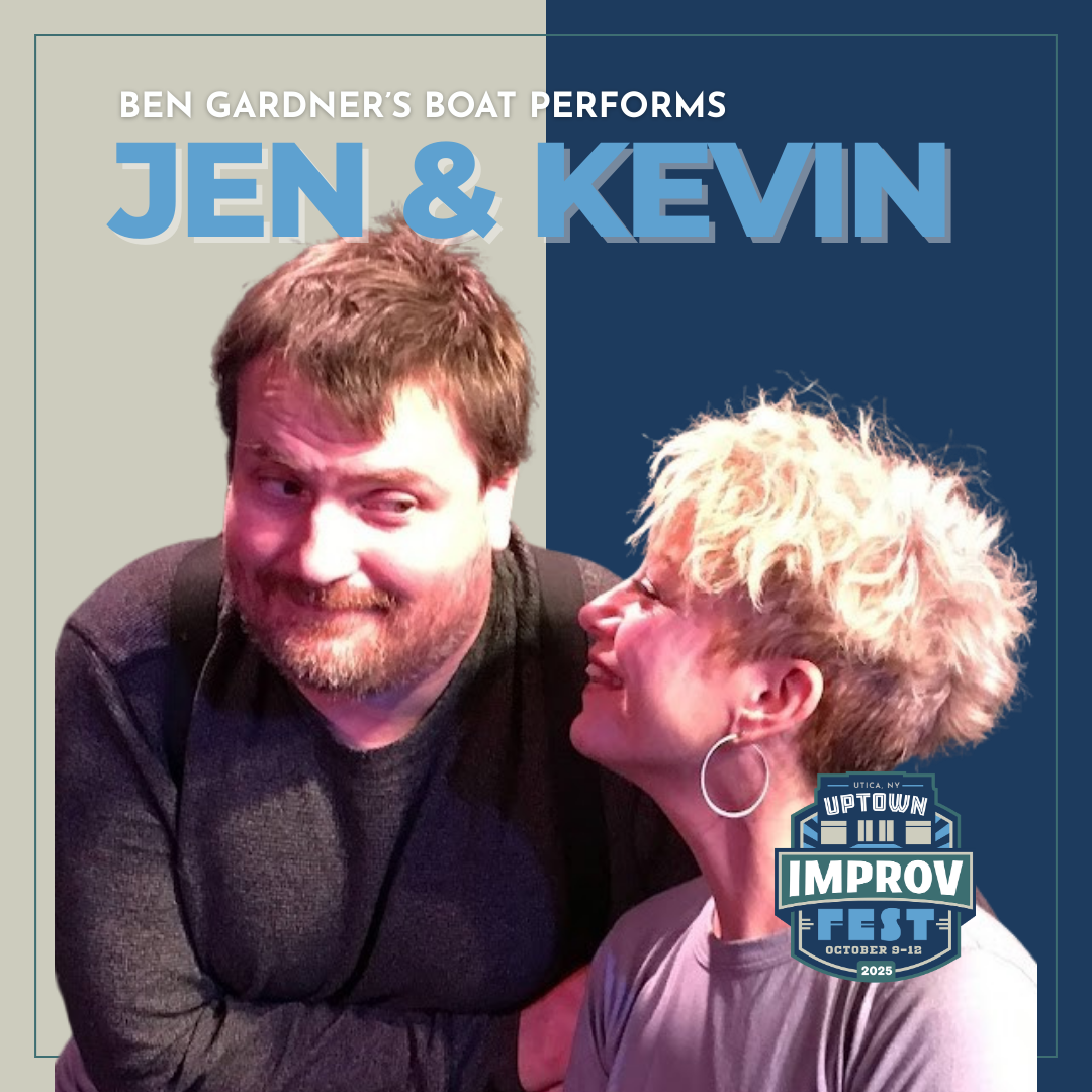 Jen & Kevin.png