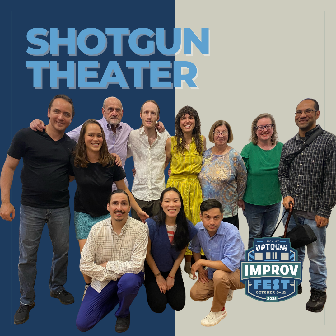 SHOTGUN THEATER.png