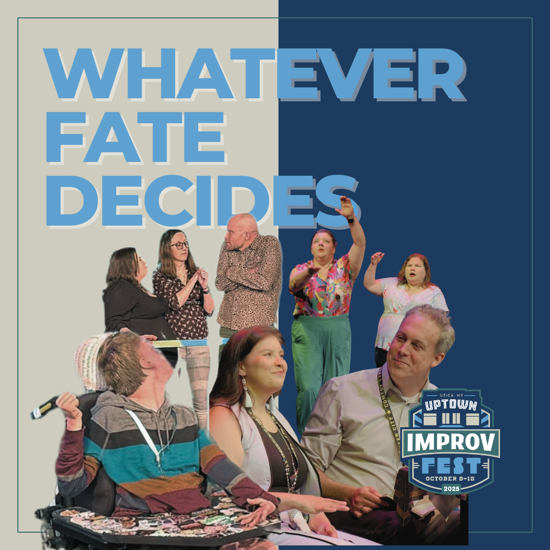 WHATEVER FATE DECIDES 2.png