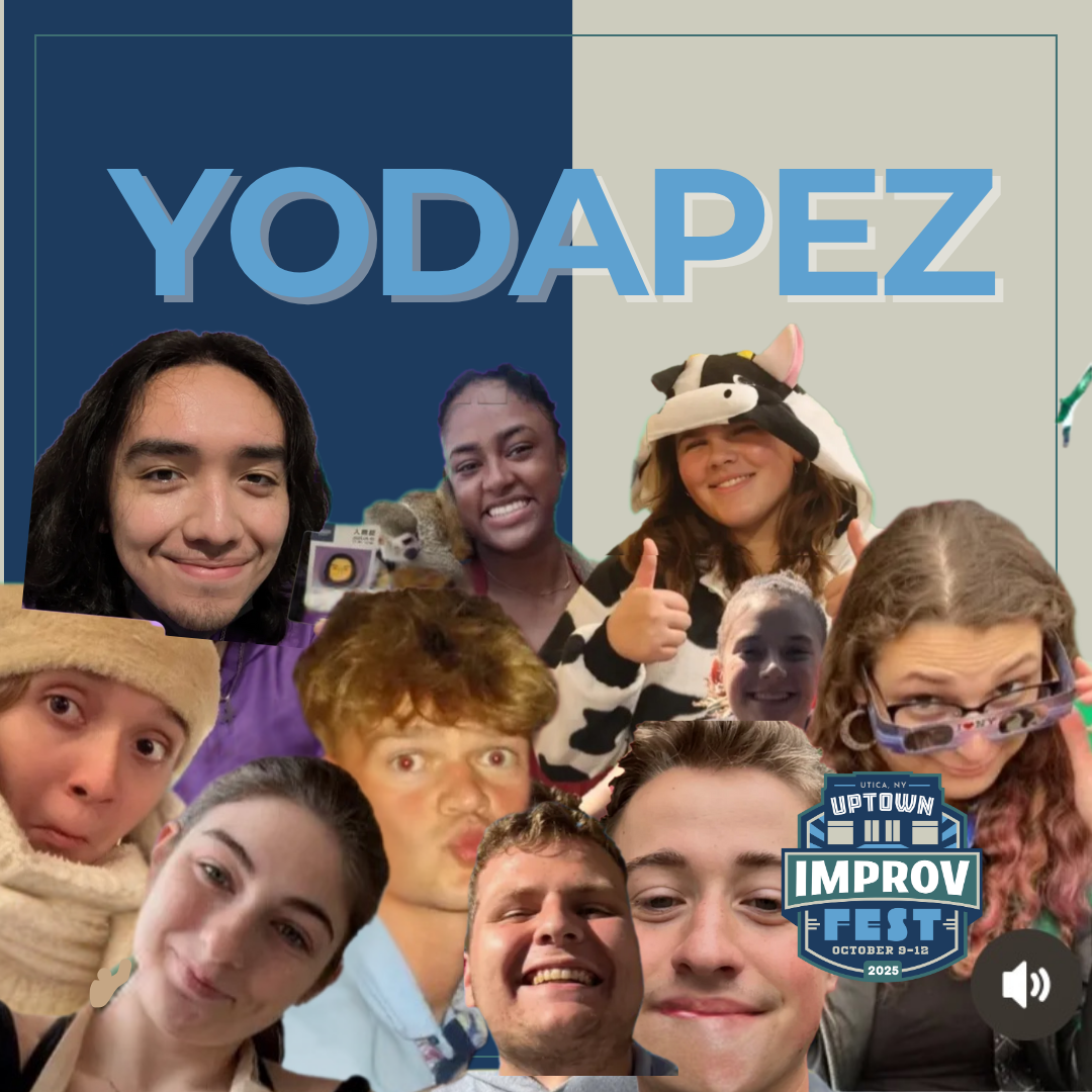 YODAPEZ.png