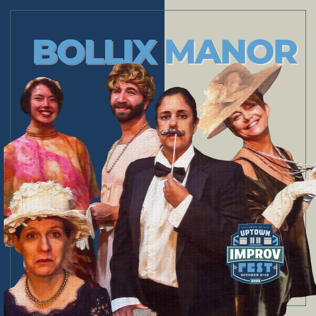 bollix manor.png