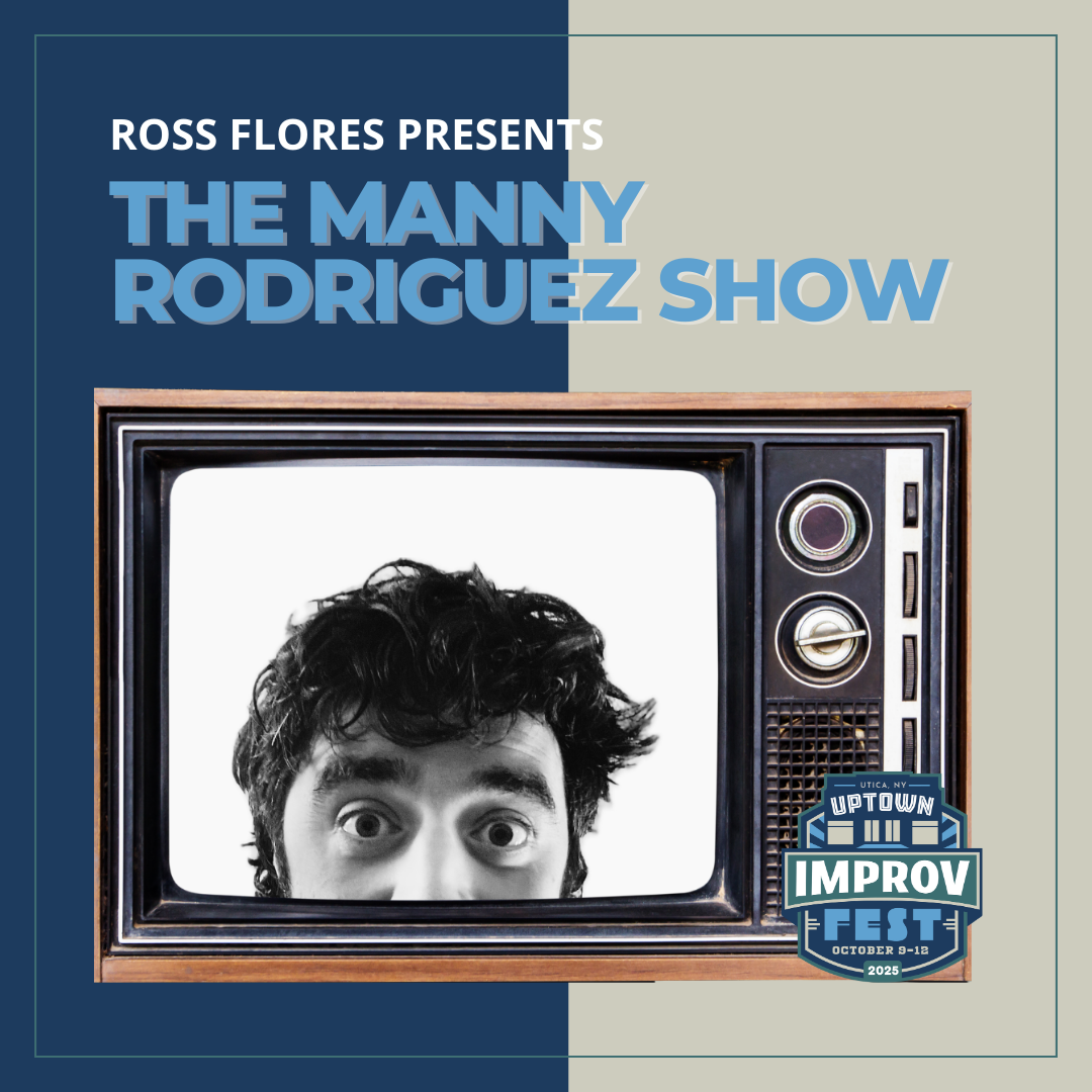 MANNY RODRIGUEZ SHOW.png