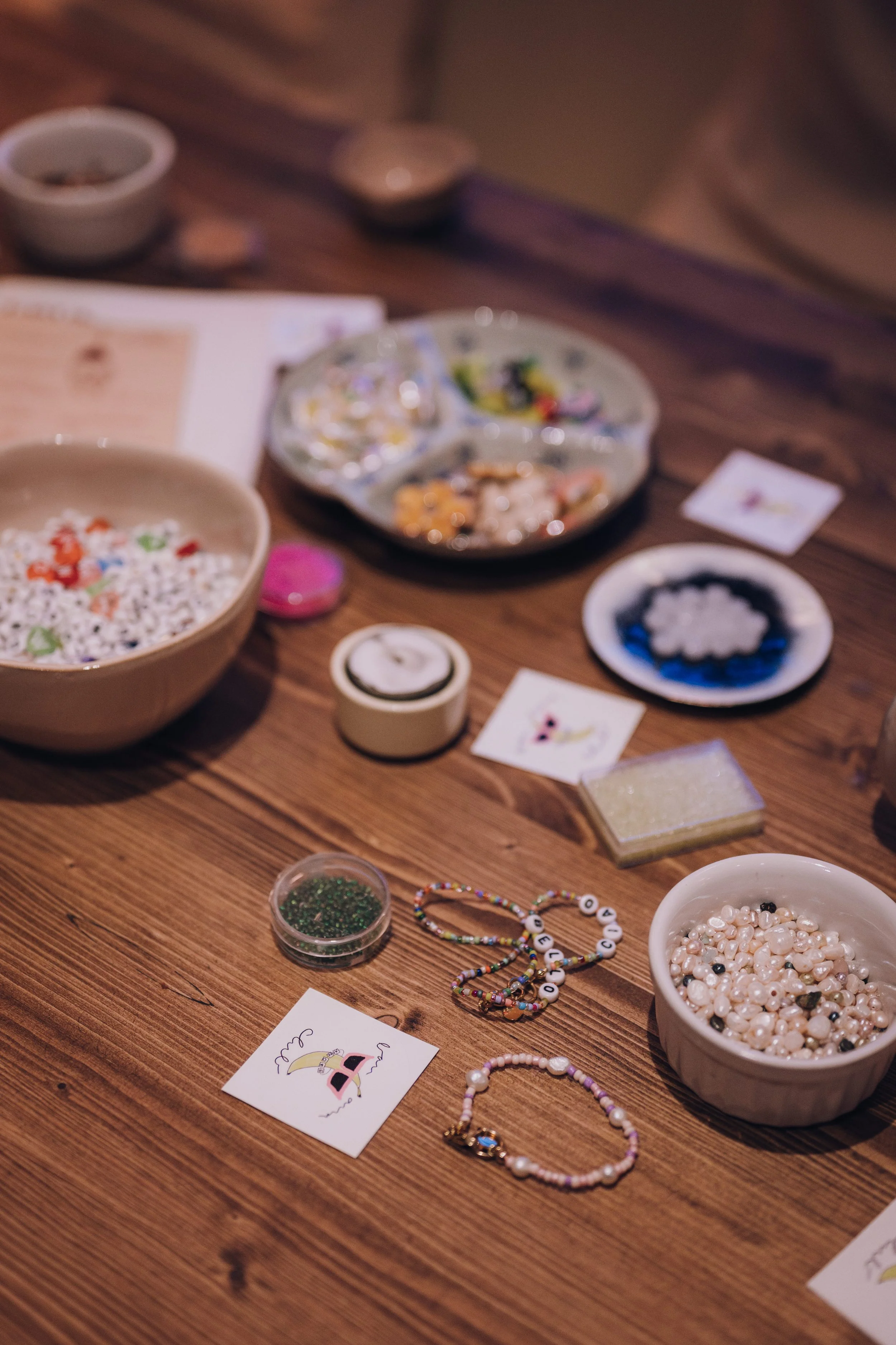 2026-02-20 Bananaclub x StitchConnectionMeike Reiners-3.jpg