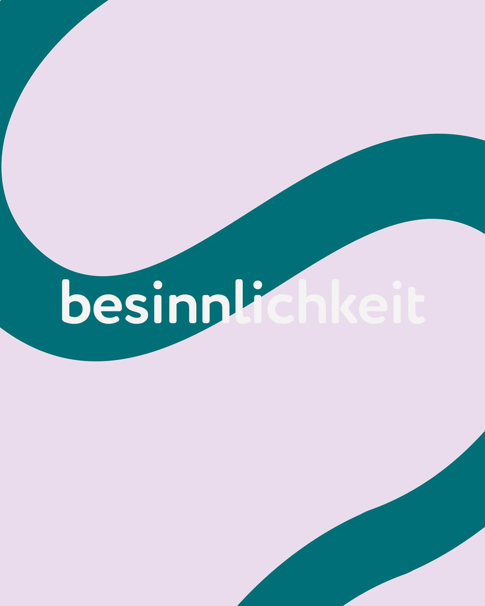 Besinnlichkeit.
Ein Moment zum Innehalten,
zum Zur-Ruhe-Kommen
und zum Wahrnehmen dessen, was da ist.
Zwischen den Feiertagen darf es leise werden.

#besinnlichkeit #weihnachtszeit #zwischendenjahren #ankommen #durchatmen #ruhefinden #gem&uuml;tlichk