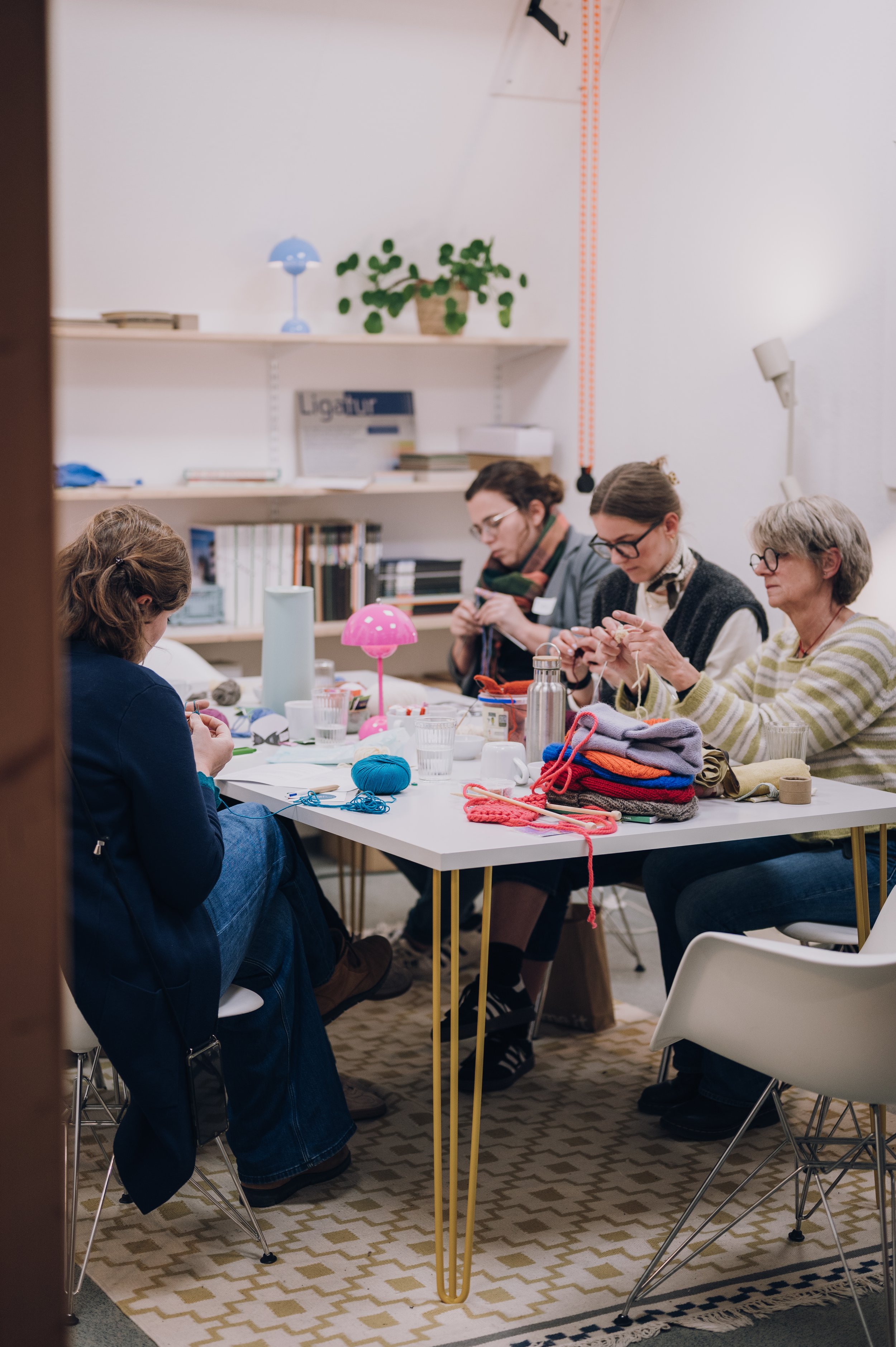 2025-12-03 Strikkurs #02 Meike Reiners-14.jpg