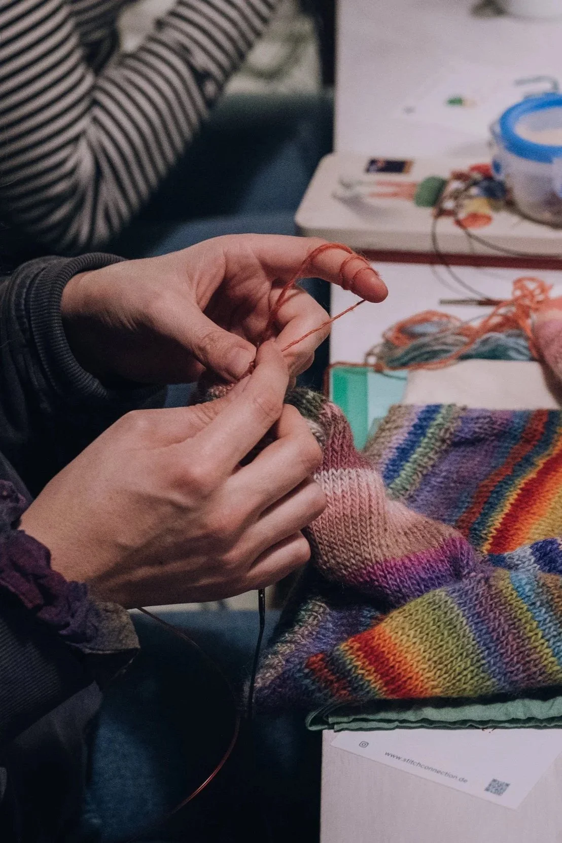 2025-11-05+Strikkurs+%2301+Meike+Reiners-6.jpg