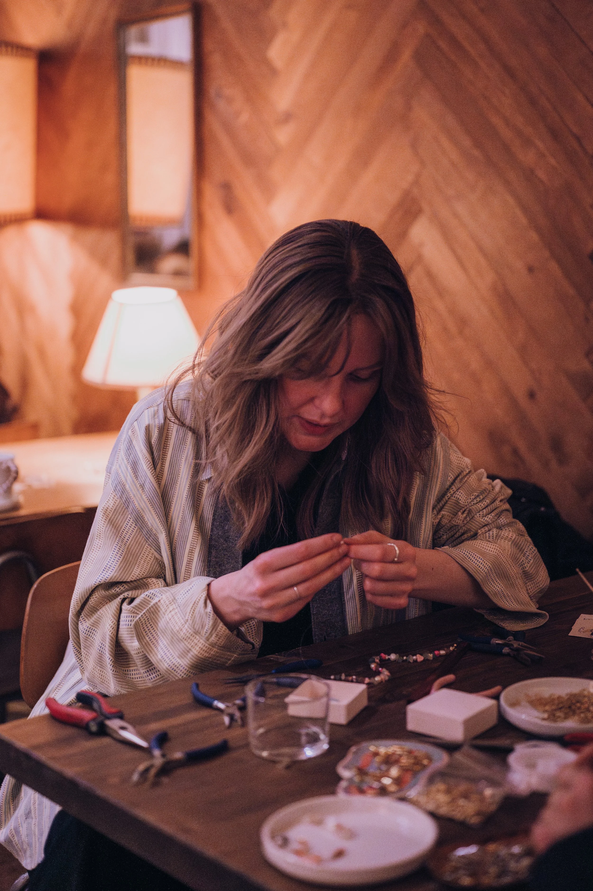 2026-02-20 Bananaclub x StitchConnectionMeike Reiners-23.jpg