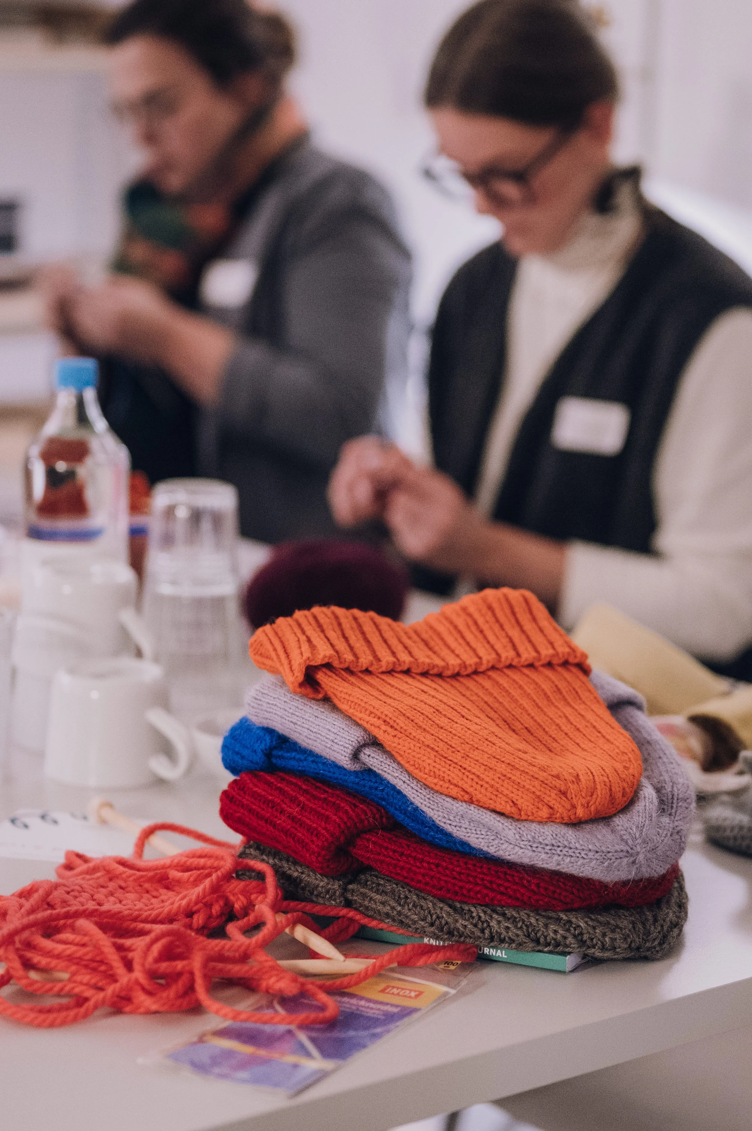 2025-12-03 Strikkurs #02 Meike Reiners-7.jpg