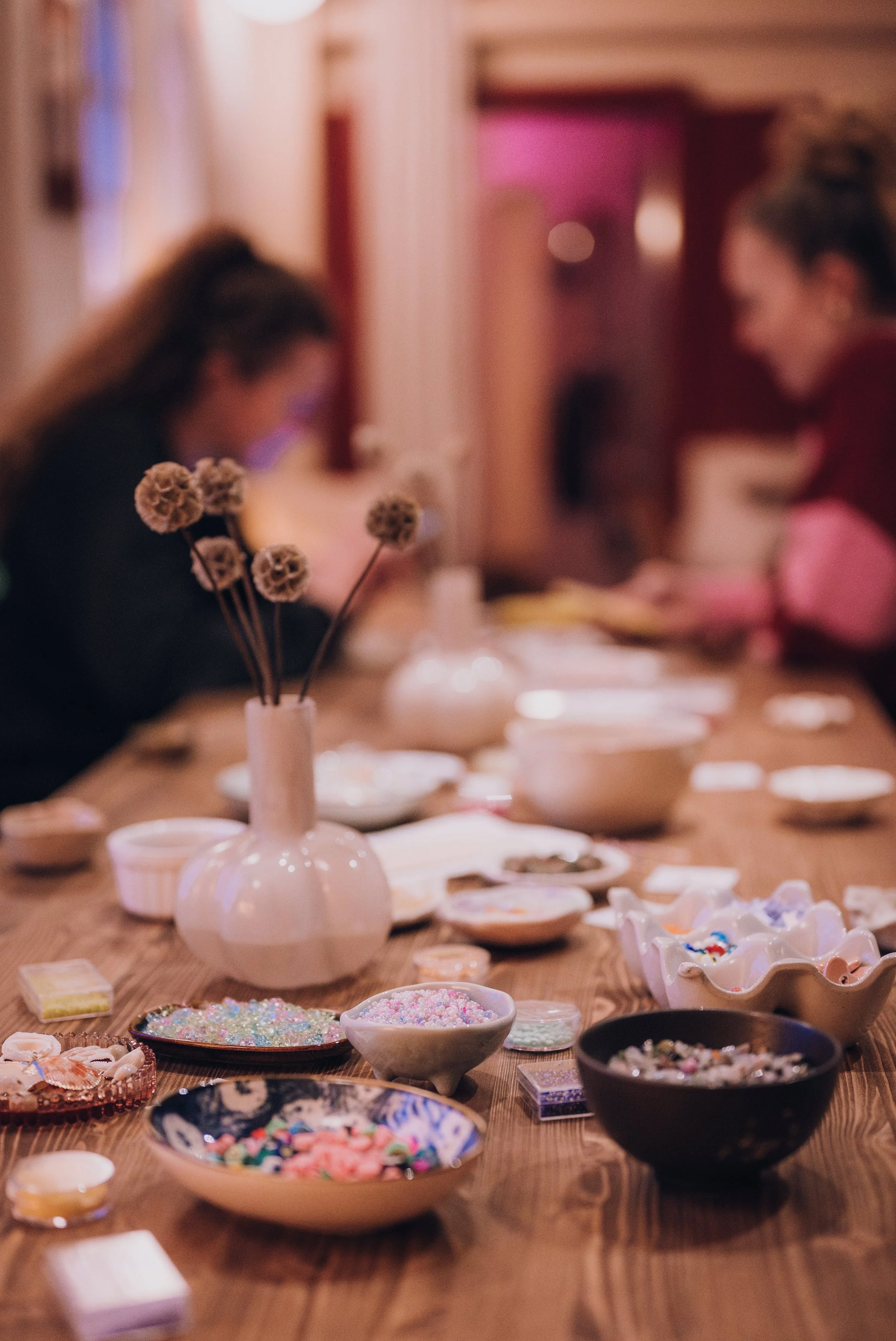 2026-02-20 Bananaclub x StitchConnectionMeike Reiners-7.jpg