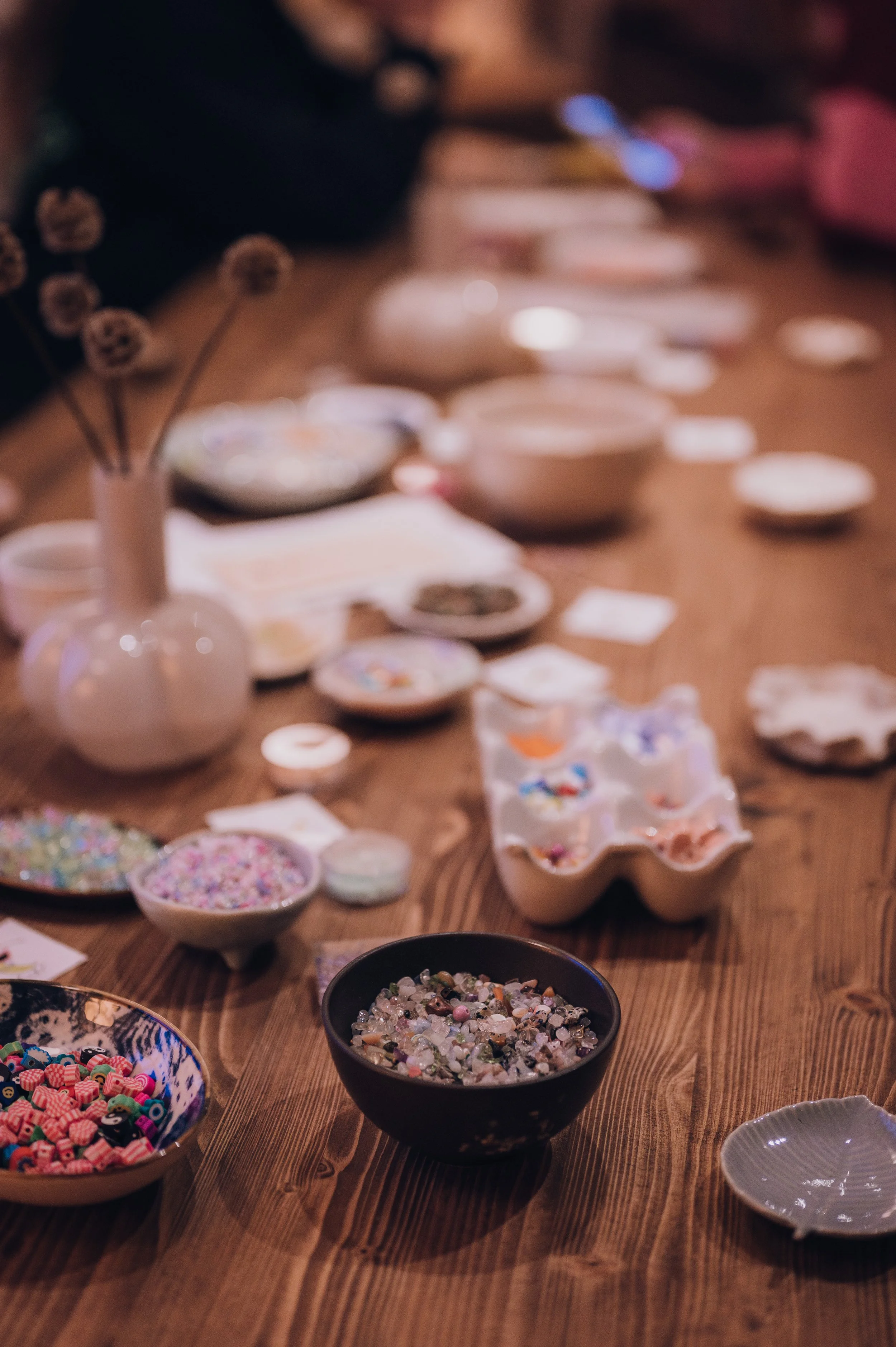 2026-02-20 Bananaclub x StitchConnectionMeike Reiners-4.jpg