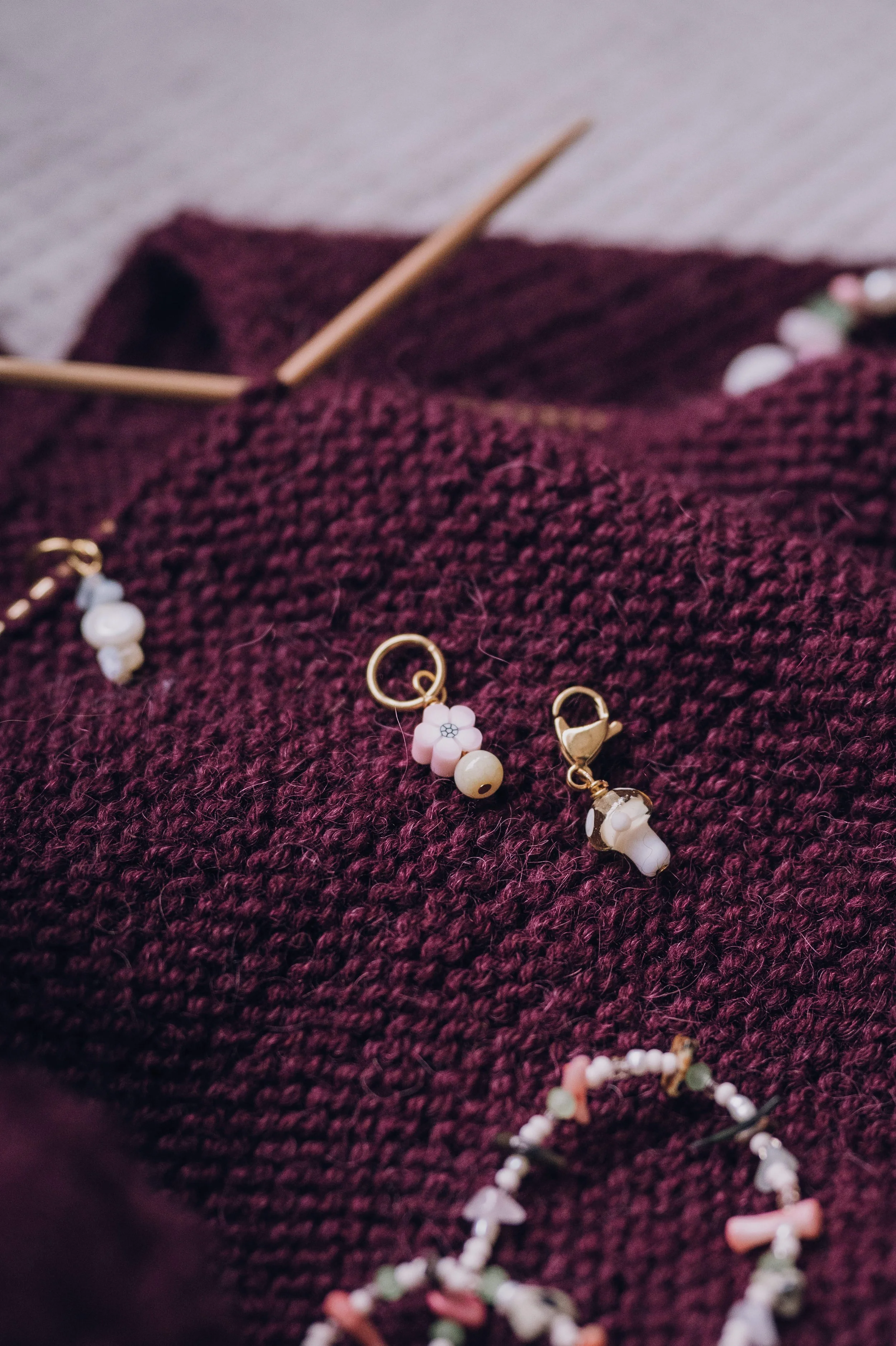 2026-02-20 Bananaclub x StitchConnectionMeike Reiners-32.jpg