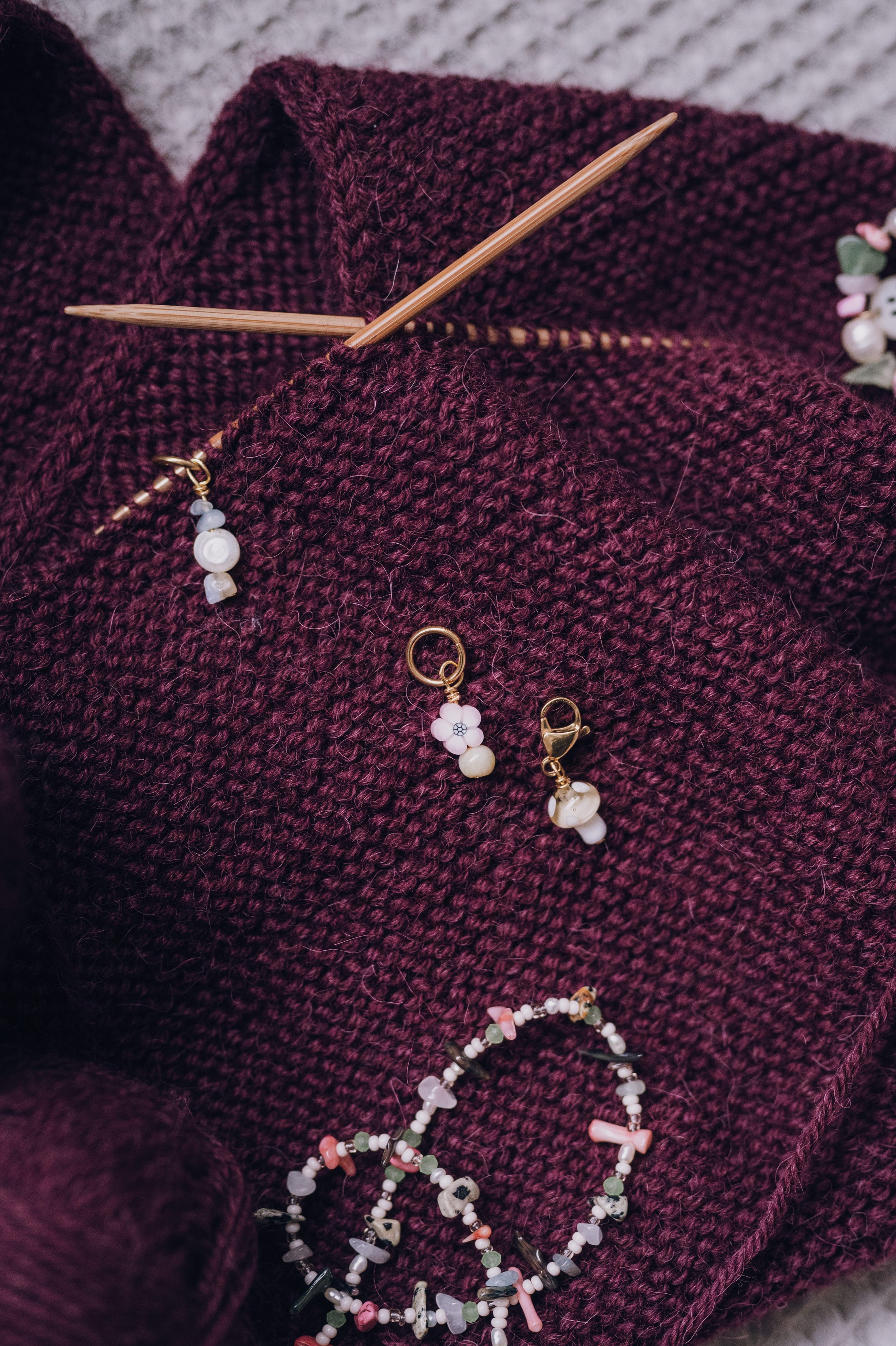 2026-02-20 Bananaclub x StitchConnectionMeike Reiners-34.jpg