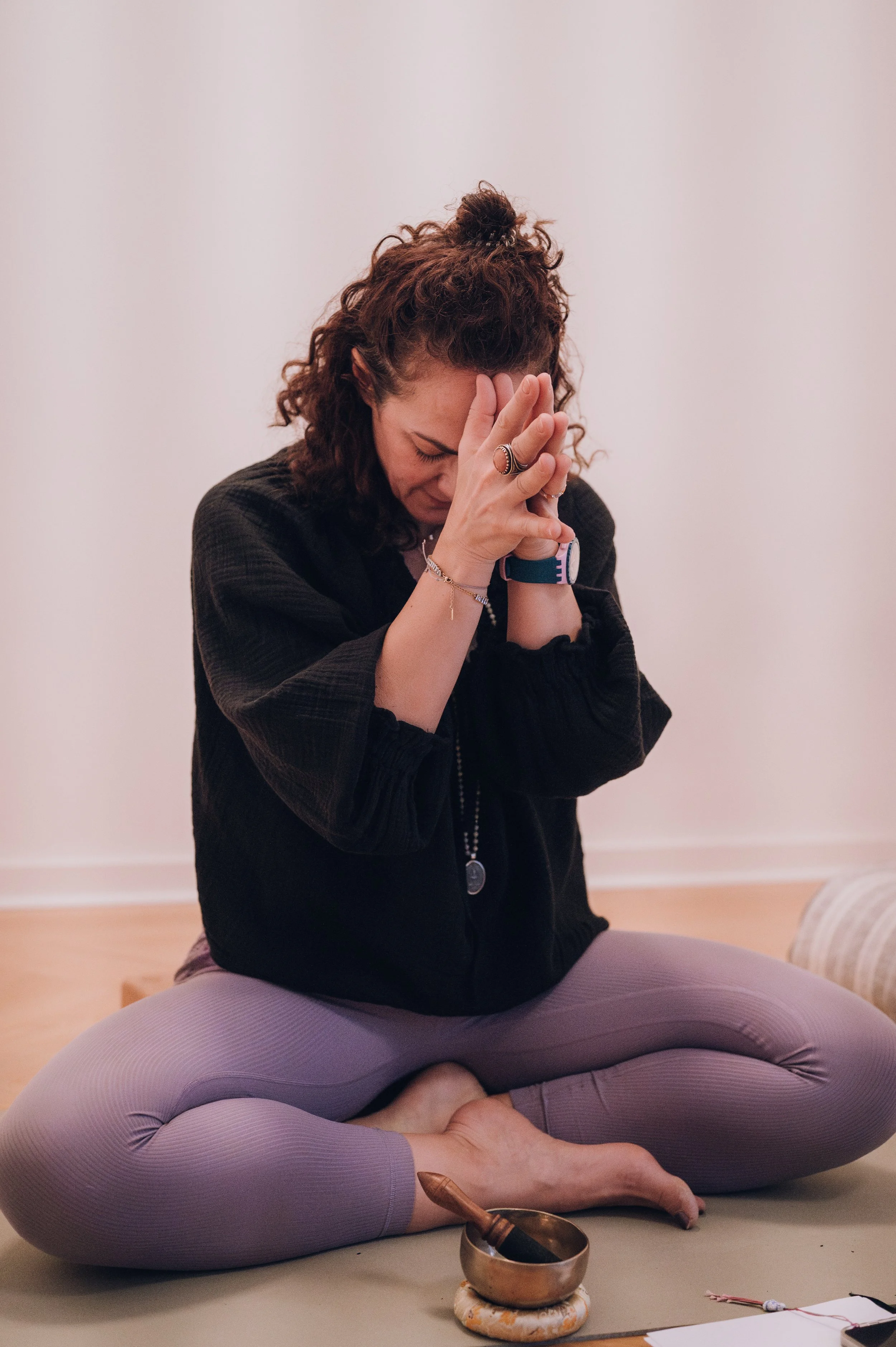 2025-12-21 Strikk&Yoga #02 Meike Reiners-5.jpg
