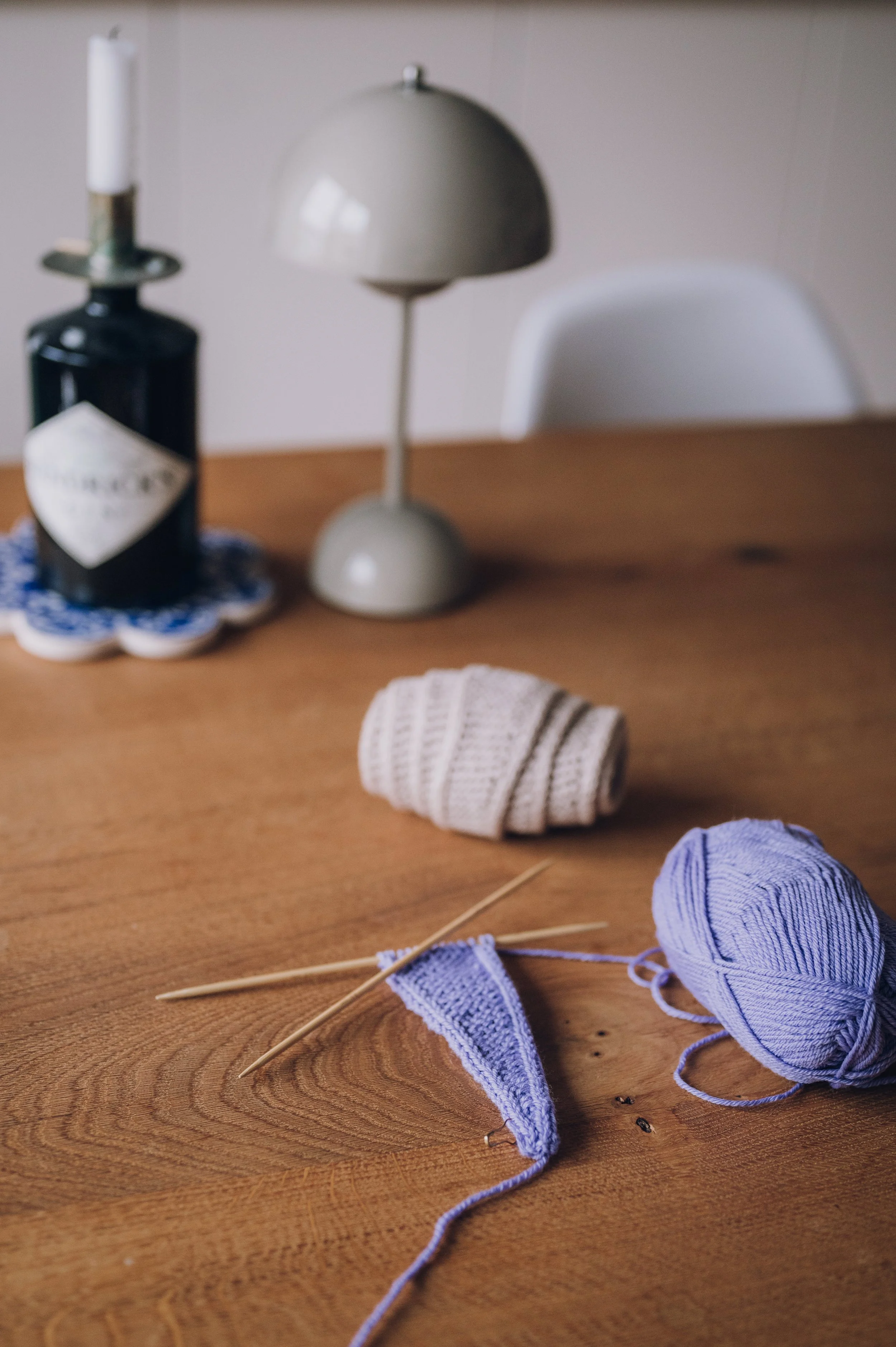 Strikklub Meike Reiners-16.jpg