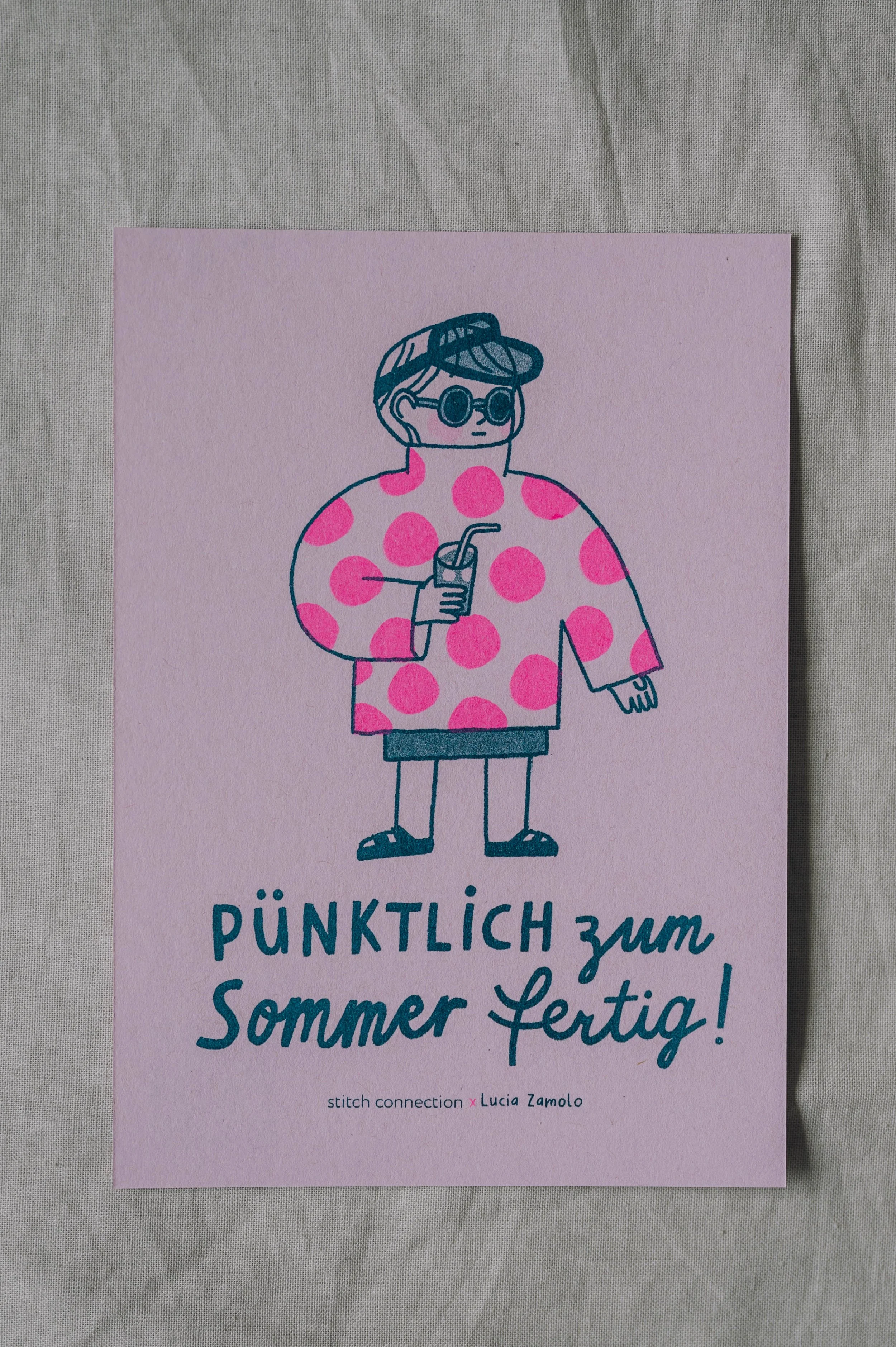 2026-Postkarten Lucia Zamolo Meike Reiners-8.jpg