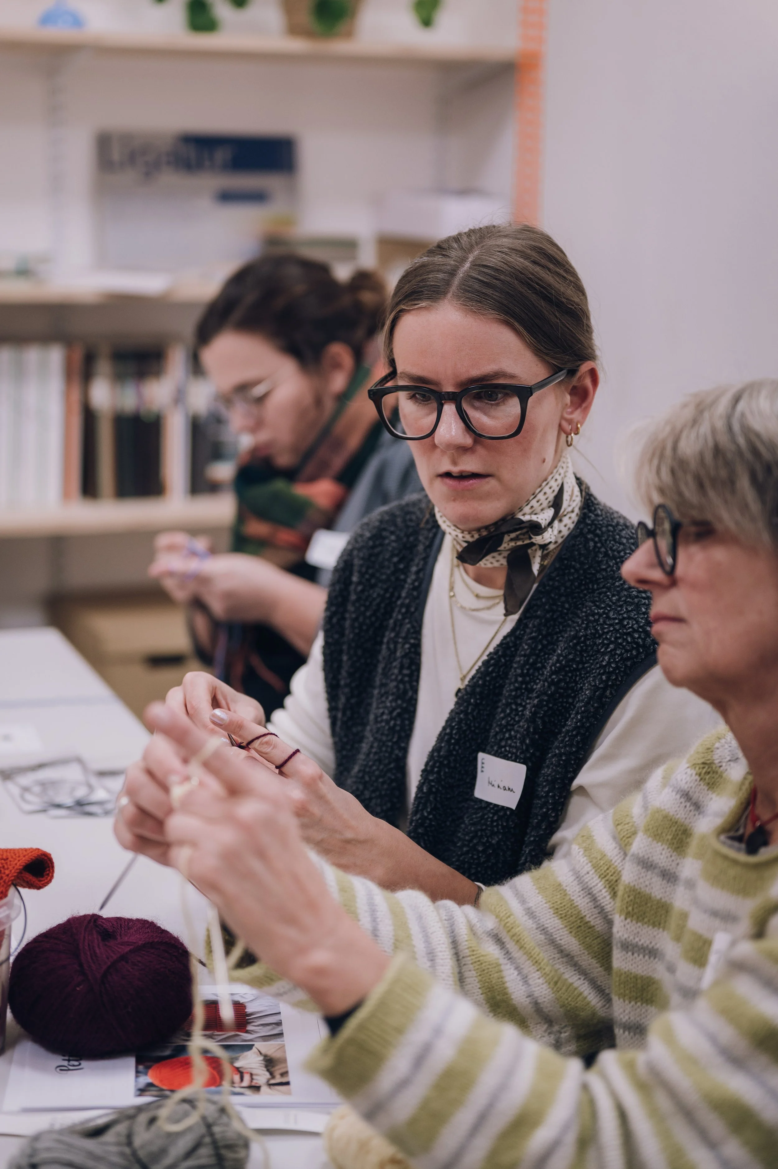 2025-12-03 Strikkurs #02 Meike Reiners-9.jpg